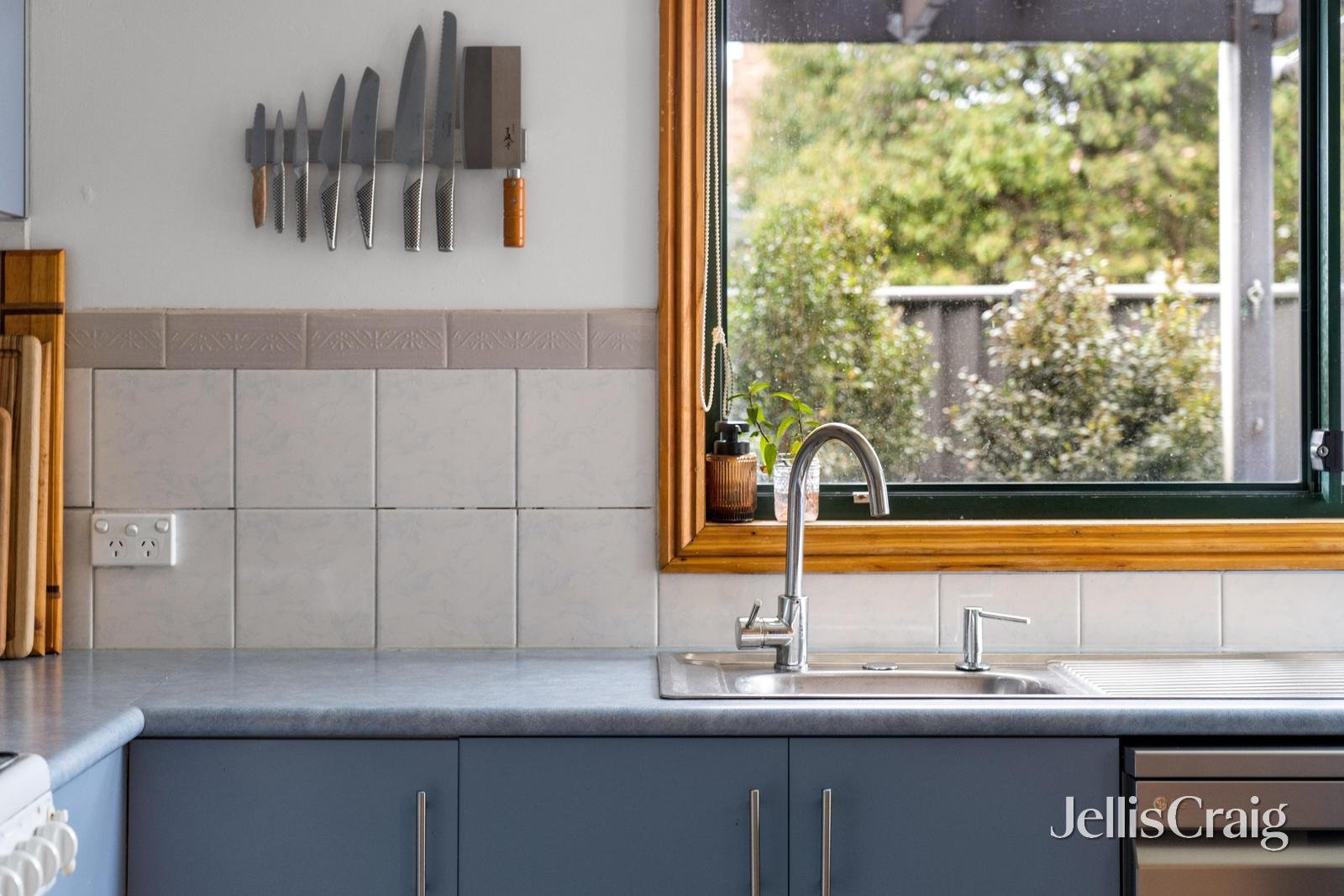 6 Mathilda Street, Wendouree image 10