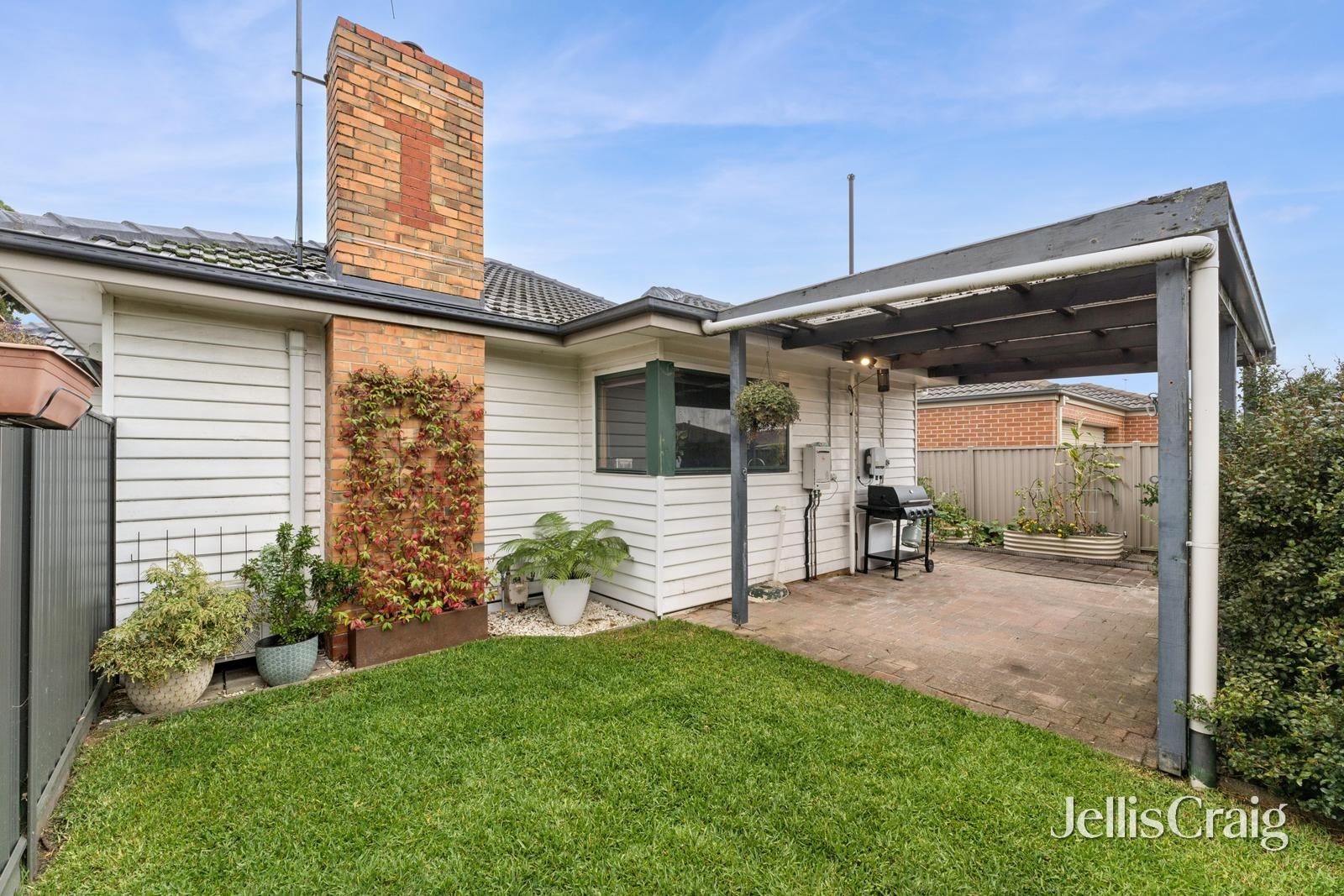 6 Mathilda Street, Wendouree image 11