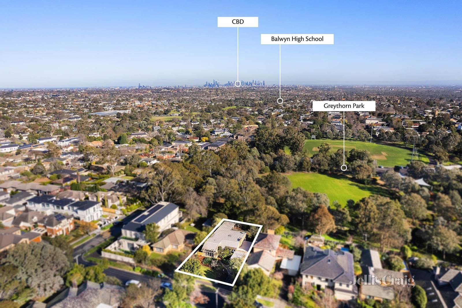 6 Maughan Parade, Balwyn North image 3