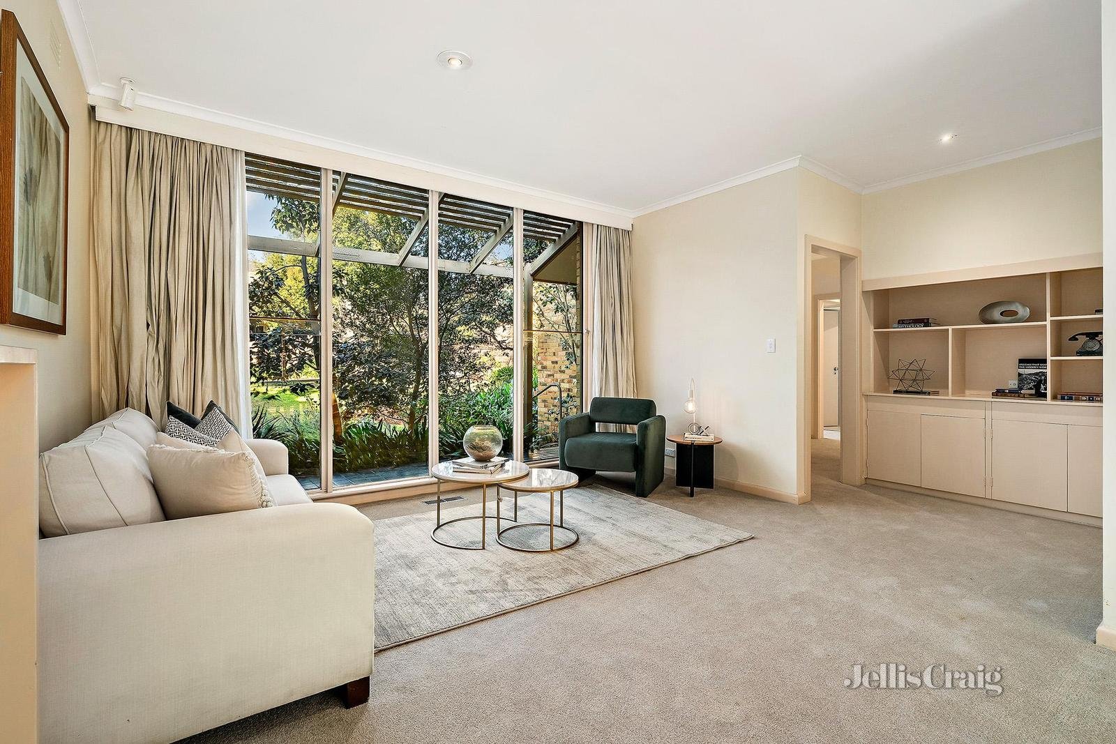 6 Maughan Parade, Balwyn North image 4