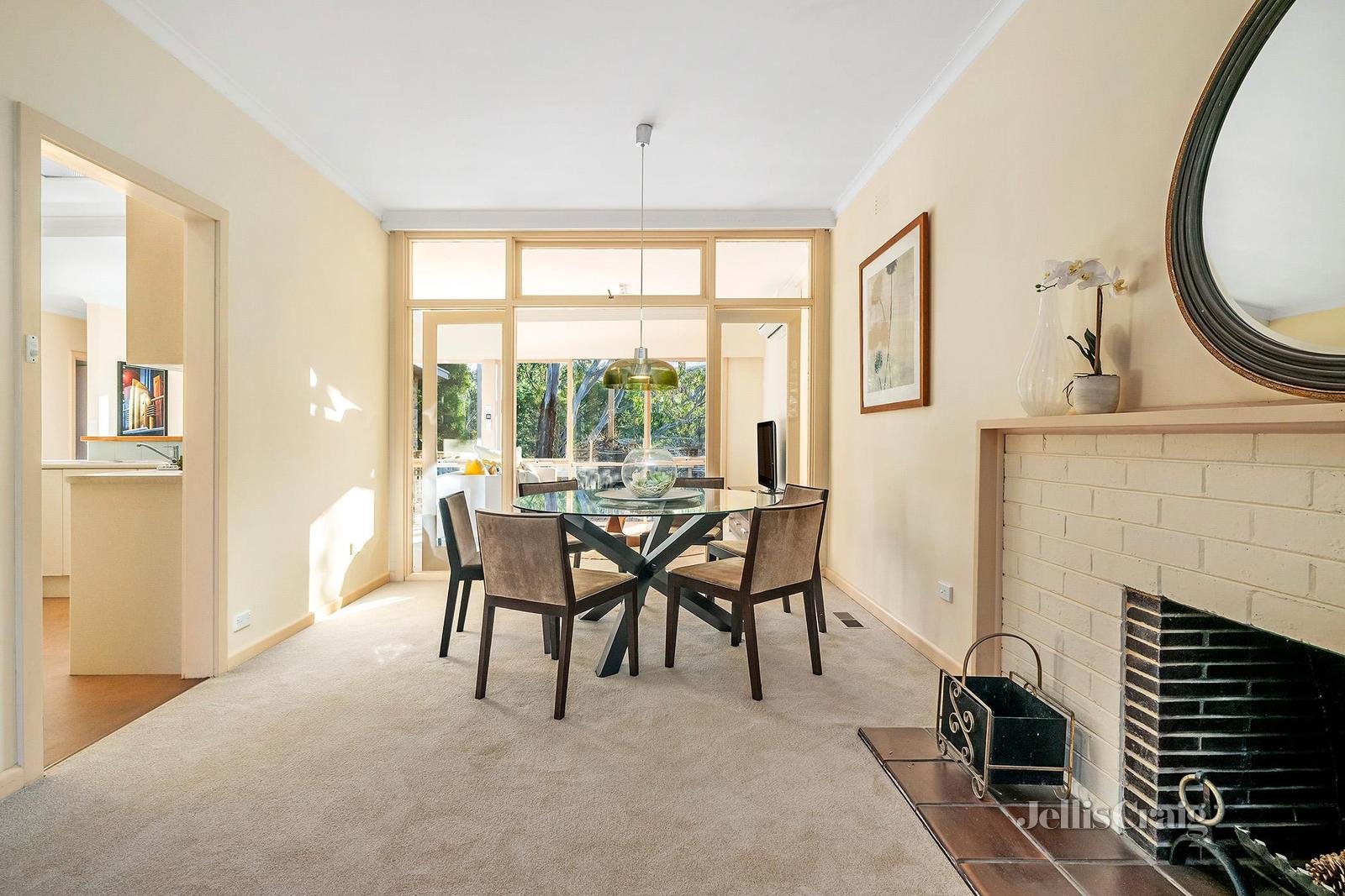 6 Maughan Parade, Balwyn North image 5