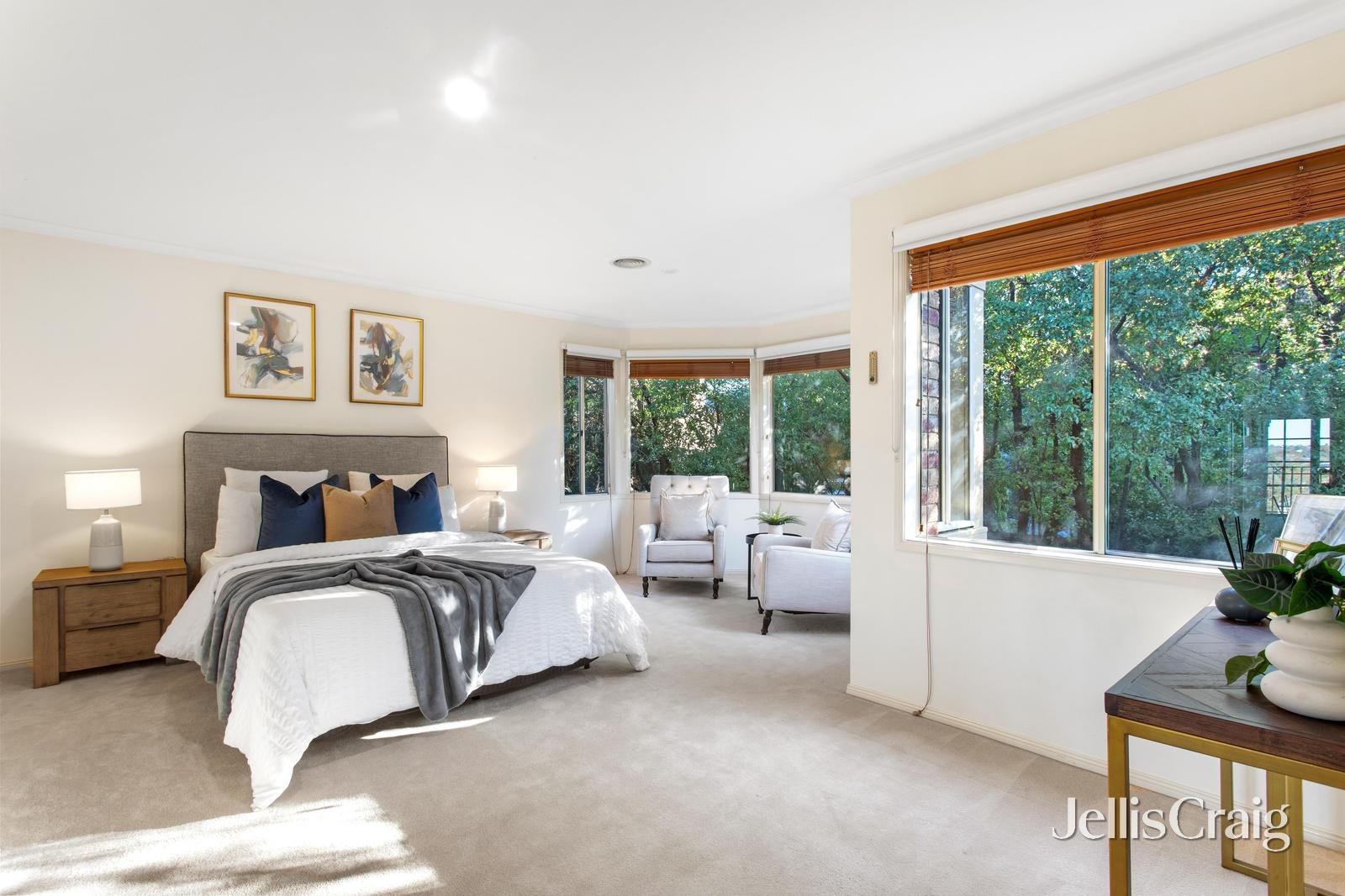 6 May Court, Glen Waverley image 8