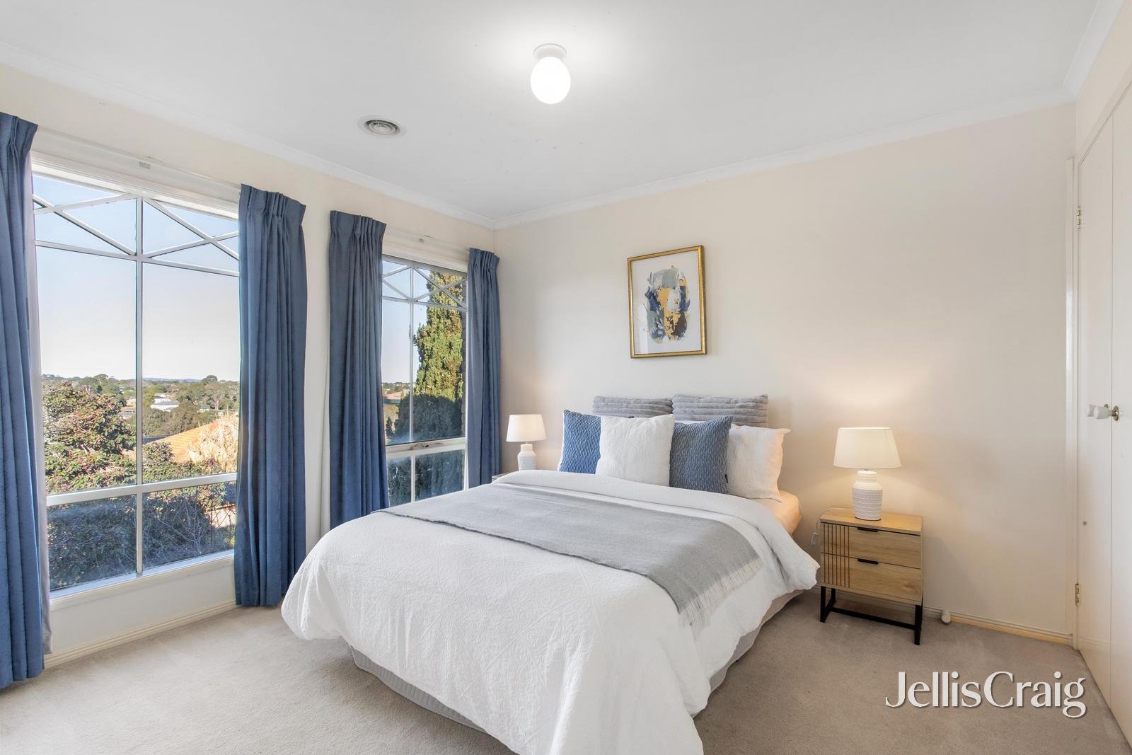 6 May Court, Glen&nbsp;Waverley image 7