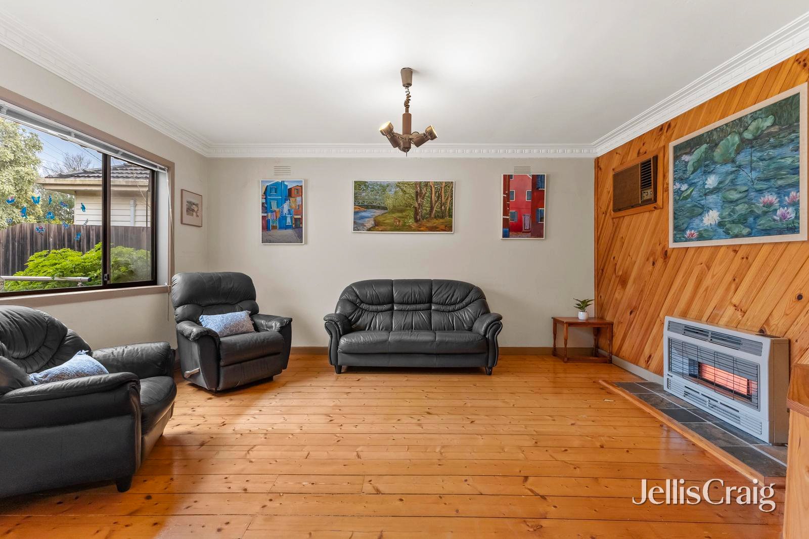 6 McCracken Avenue, Blackburn&nbsp;South image 3