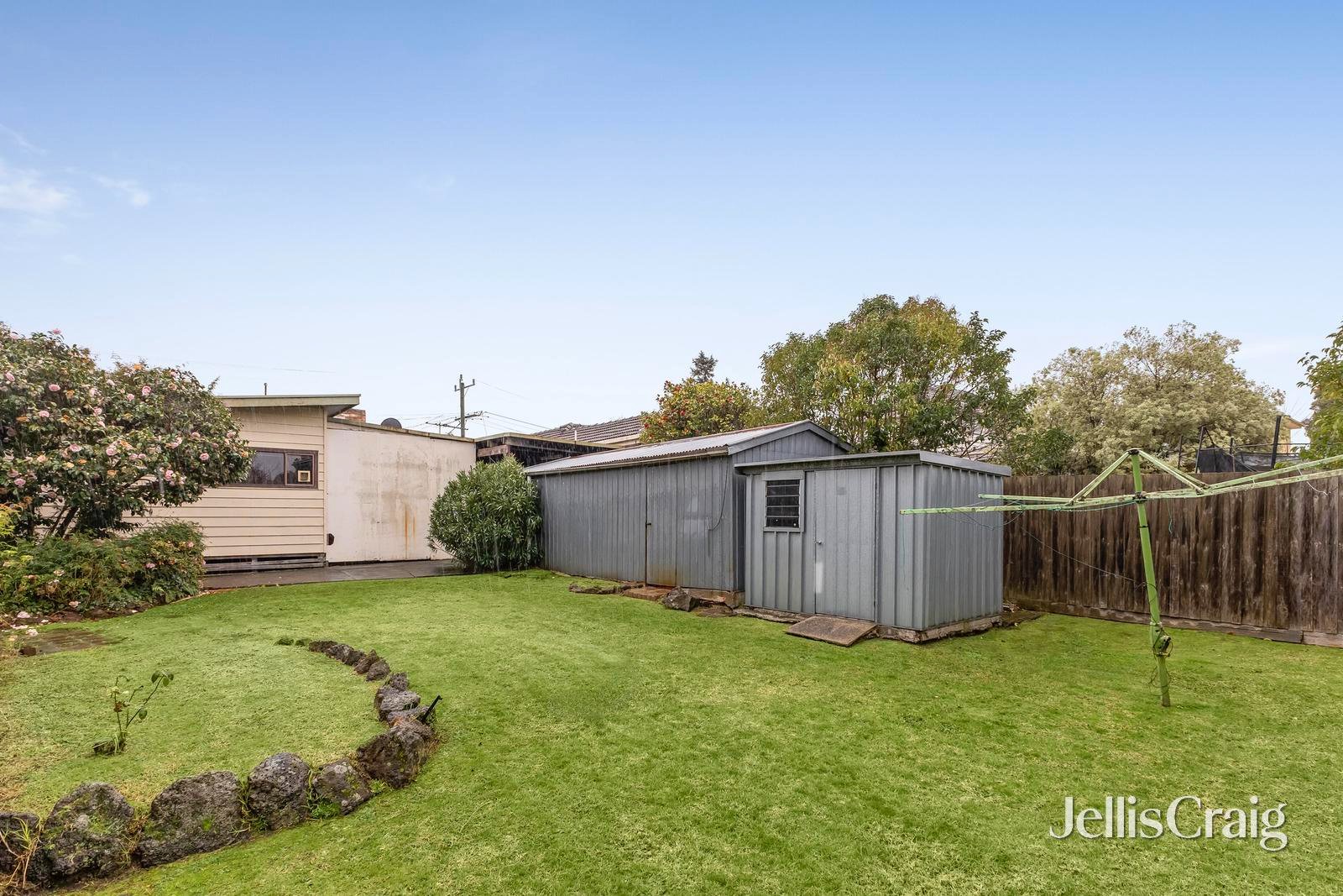 6 McCracken Avenue, Blackburn&nbsp;South image 6