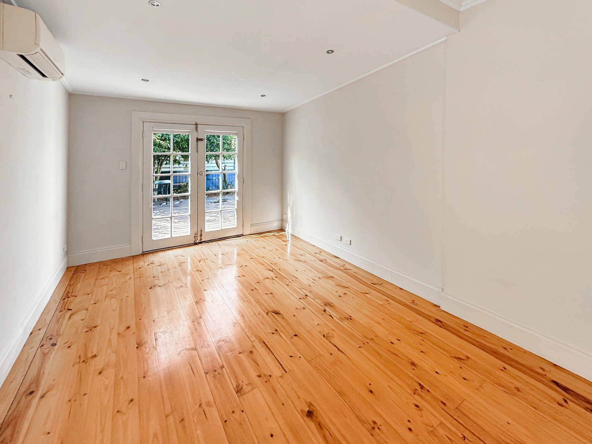 6 McDougall Street, Geelong&nbsp;West image 3