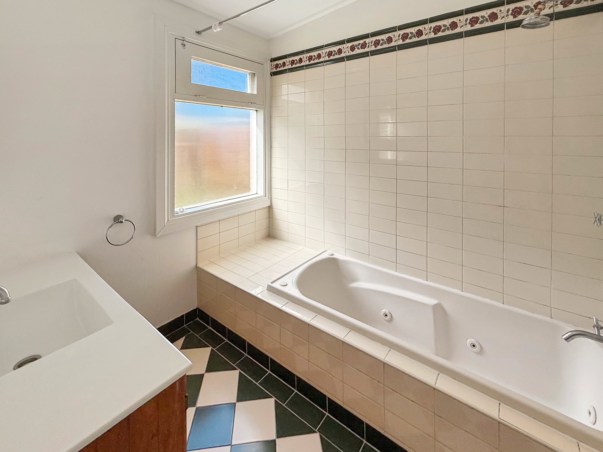 6 McDougall Street, Geelong&nbsp;West image 4