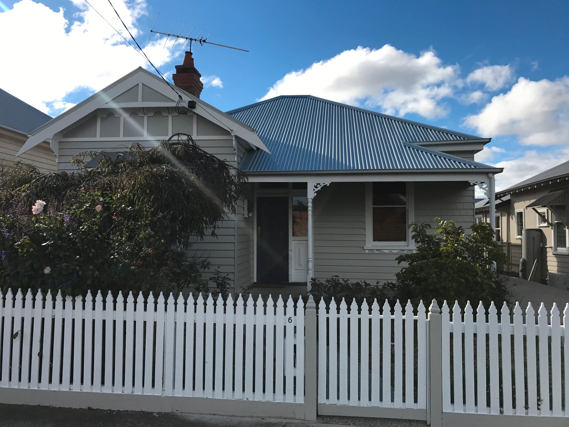 6 McDougall Street, Geelong&nbsp;West image 1