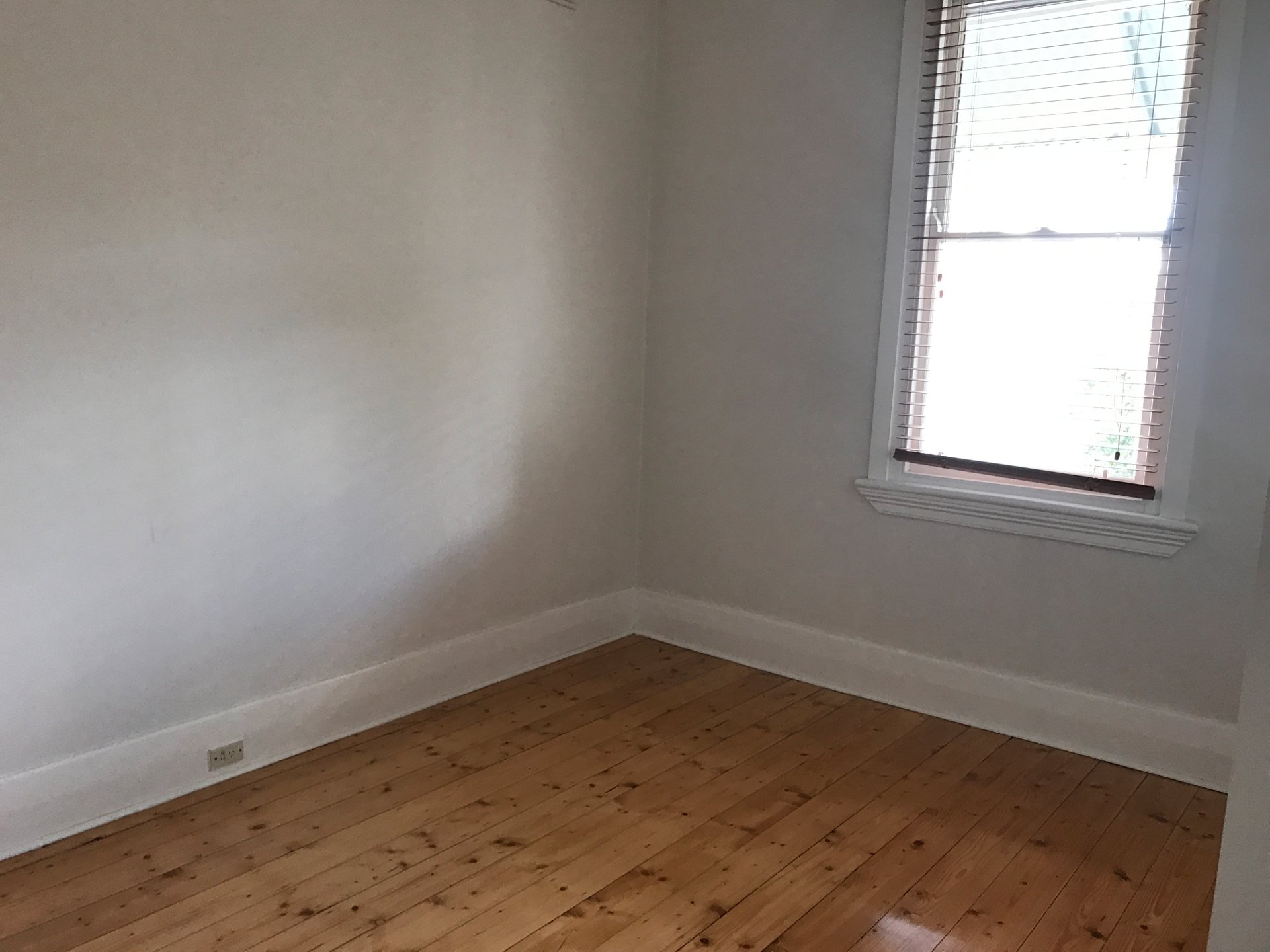 6 McDougall Street, Geelong&nbsp;West image 6