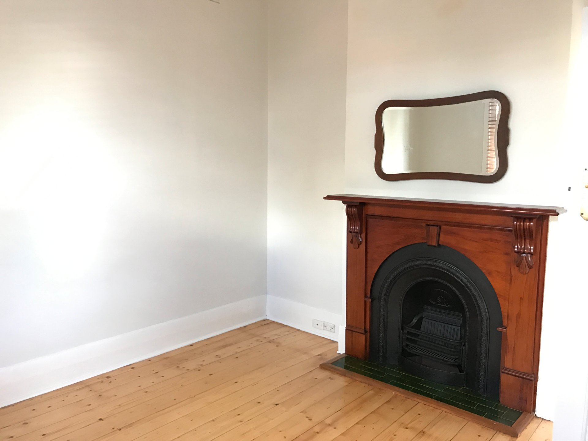 6 McDougall Street, Geelong&nbsp;West image 5