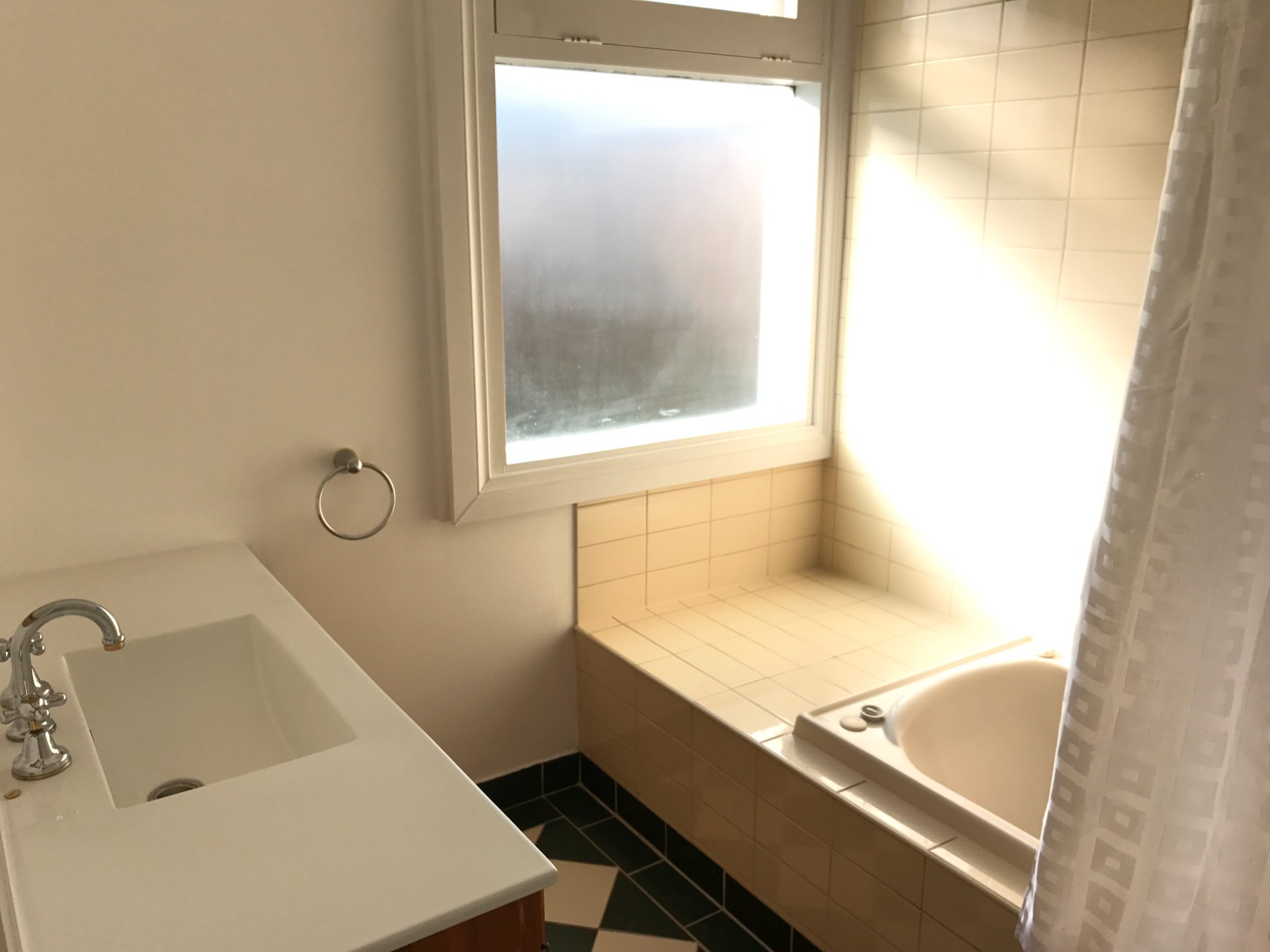 6 McDougall Street, Geelong&nbsp;West image 7