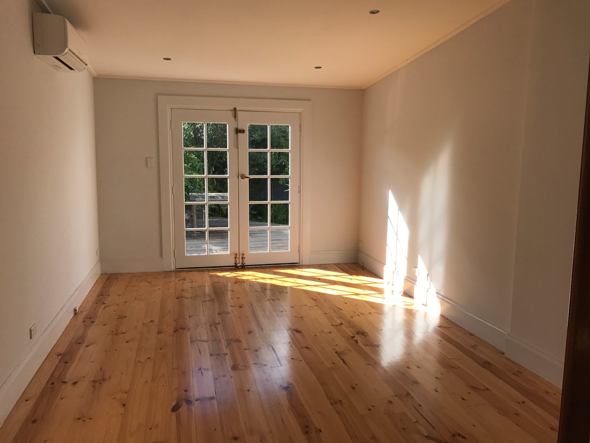 6 McDougall Street, Geelong&nbsp;West image 4