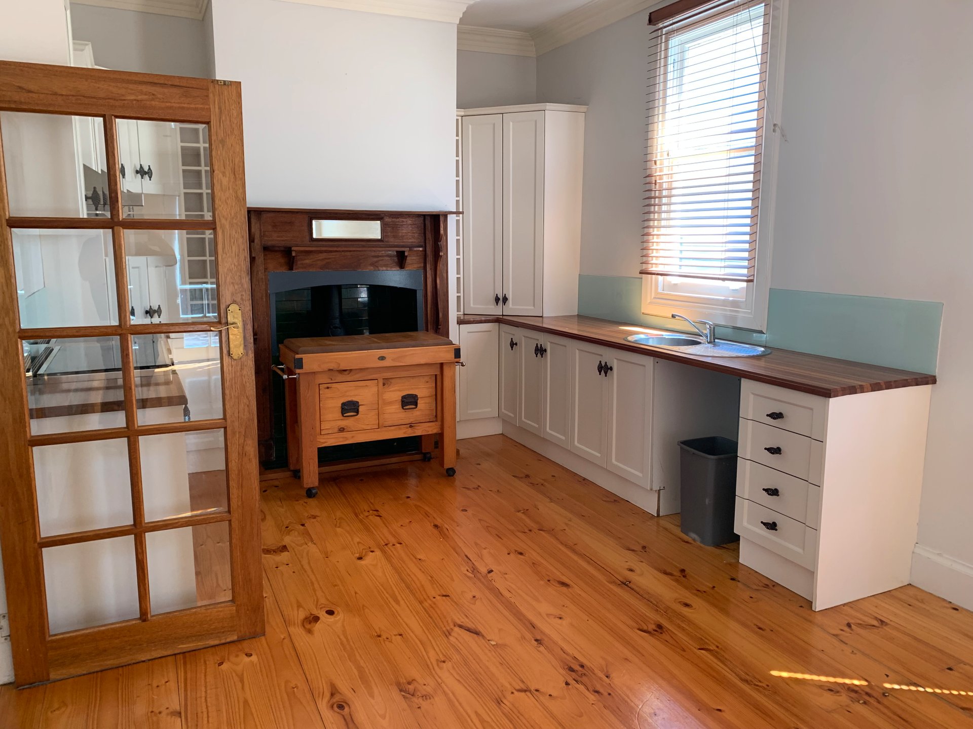 6 McDougall Street, Geelong&nbsp;West image 3