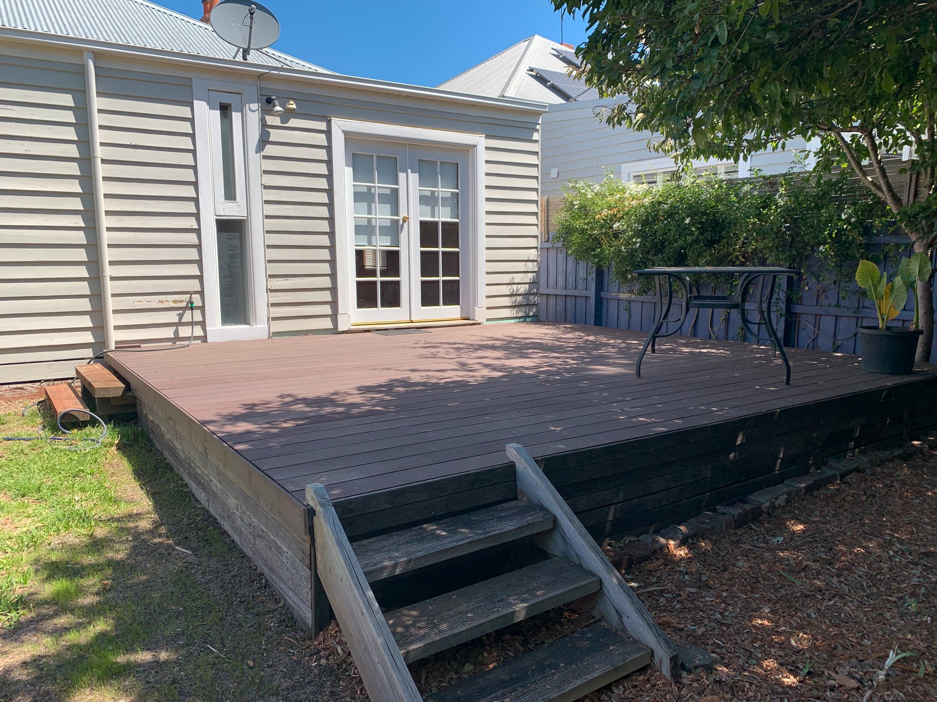 6 McDougall Street, Geelong&nbsp;West image 8