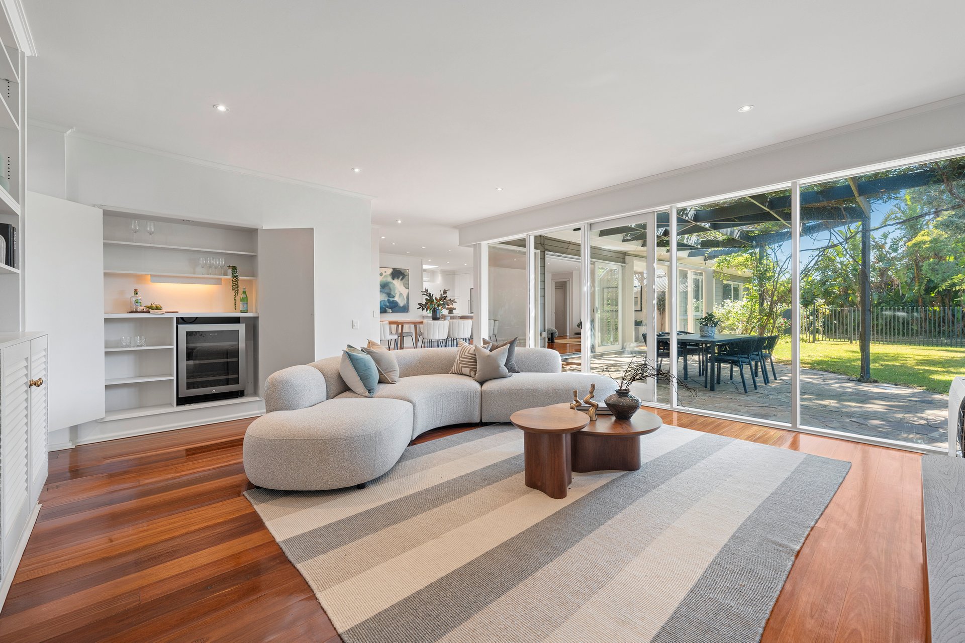 6 McGregor Avenue, Black Rock, VIC 3193