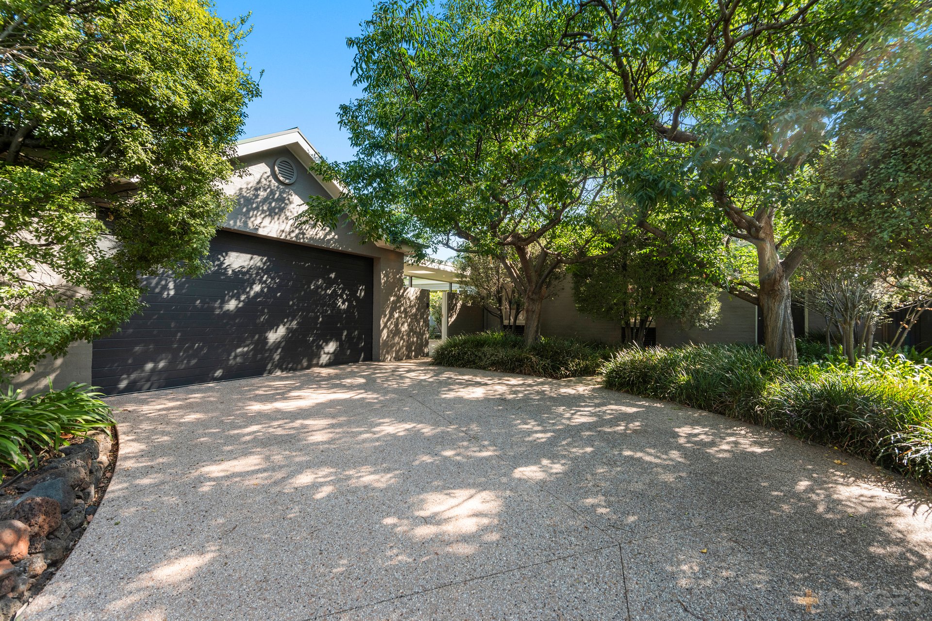 6 McGregor Avenue Black Rock