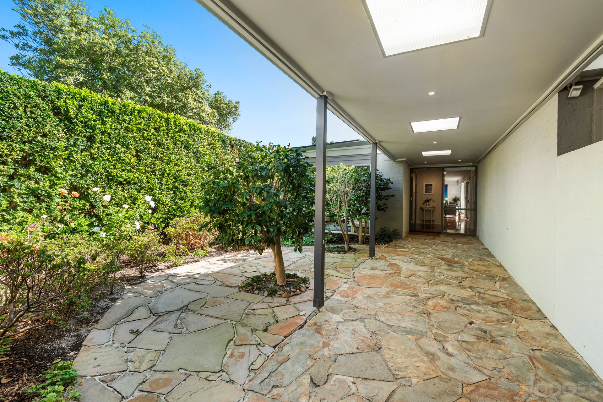 6 McGregor Avenue Black Rock