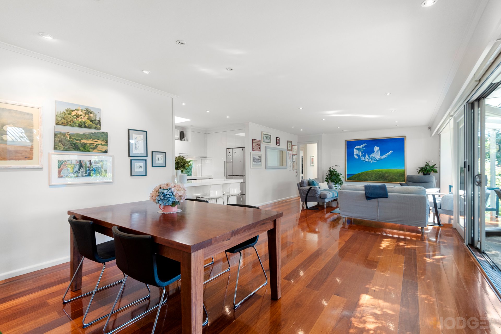 6 McGregor Avenue Black Rock