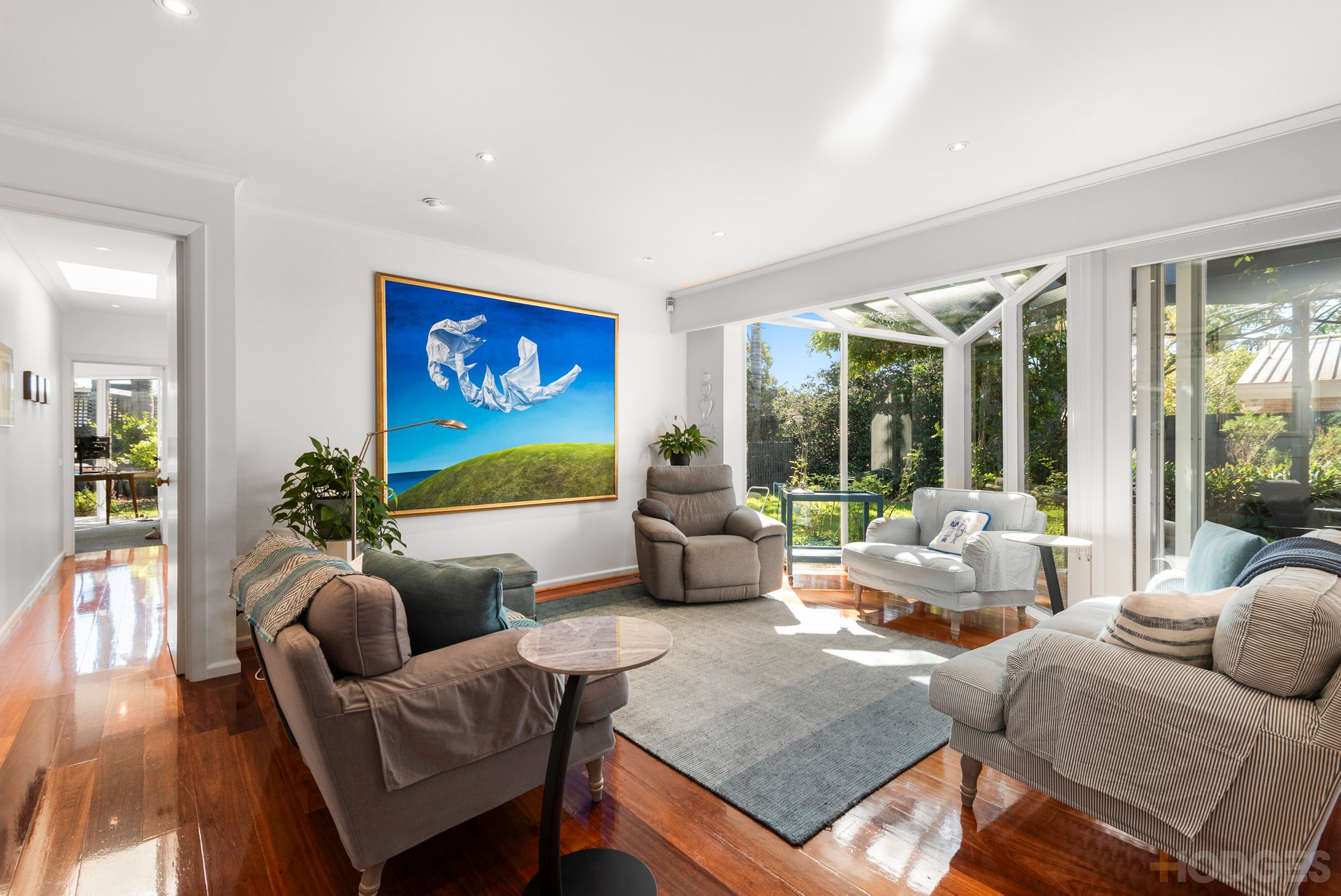 6 McGregor Avenue Black Rock