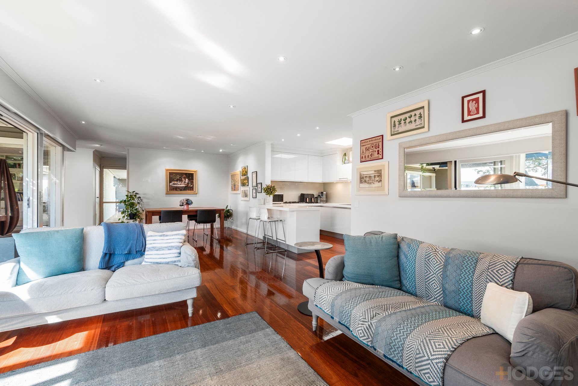 6 McGregor Avenue Black Rock