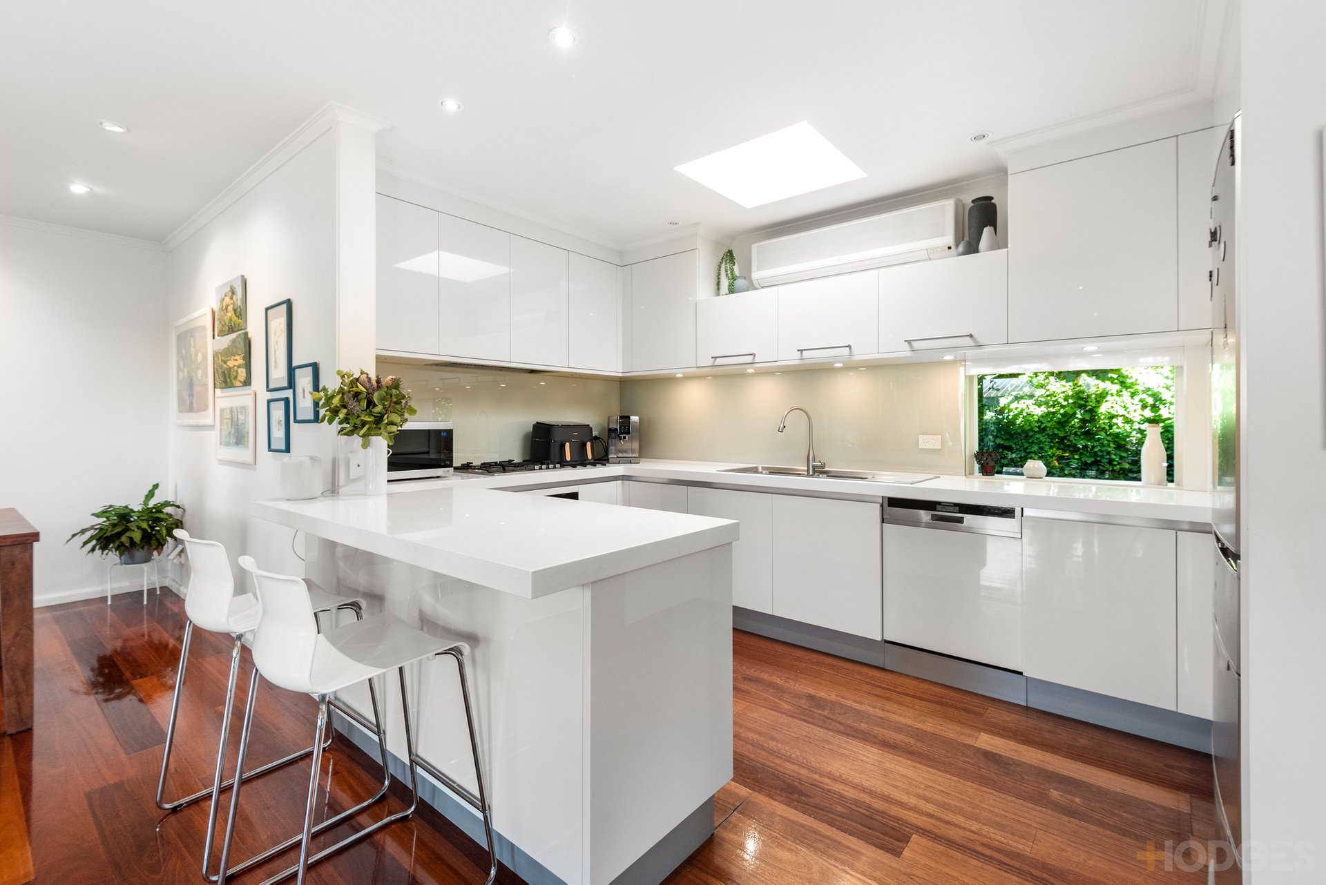 6 McGregor Avenue Black Rock