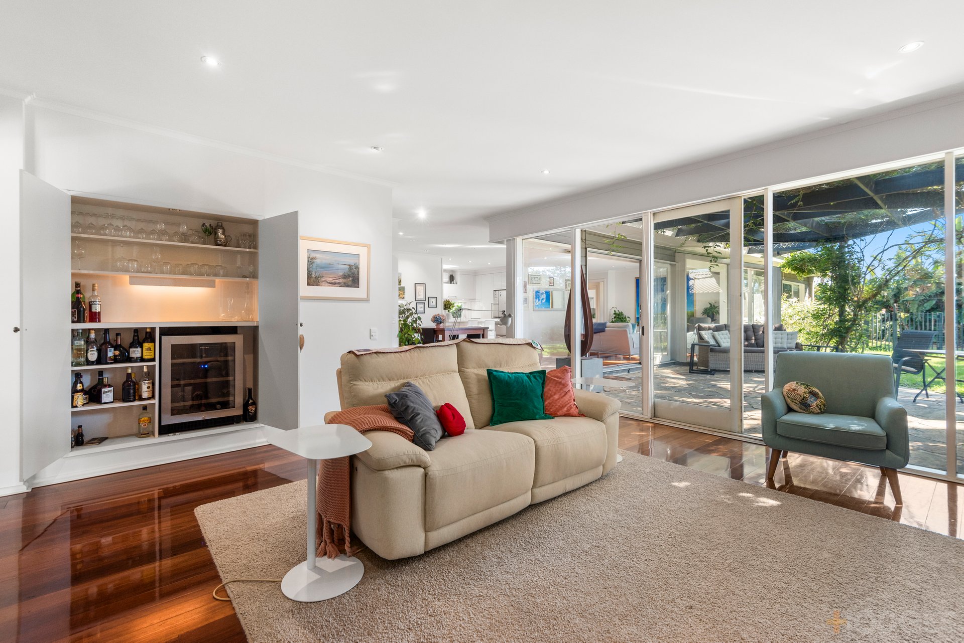 6 McGregor Avenue Black Rock