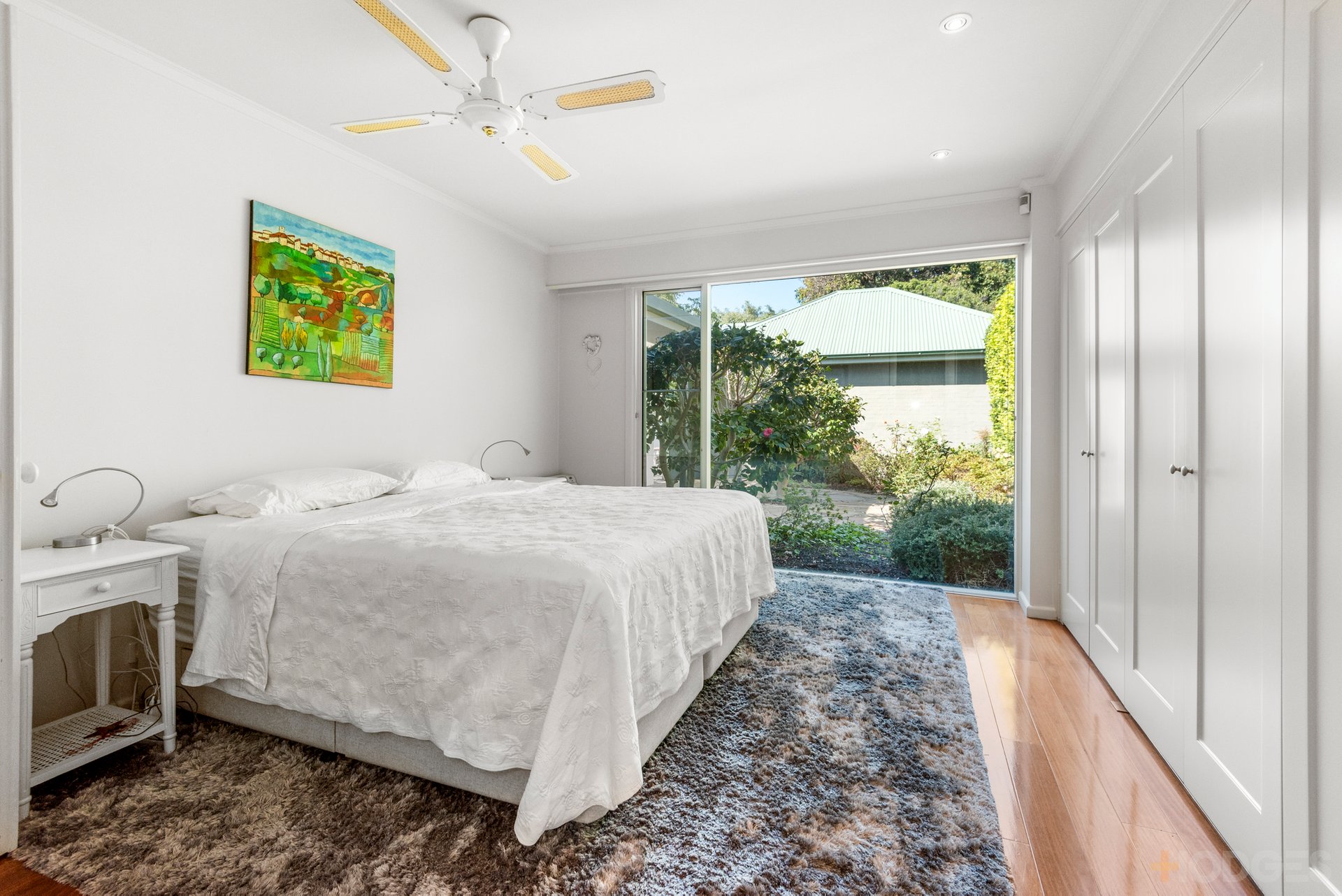 6 McGregor Avenue Black Rock