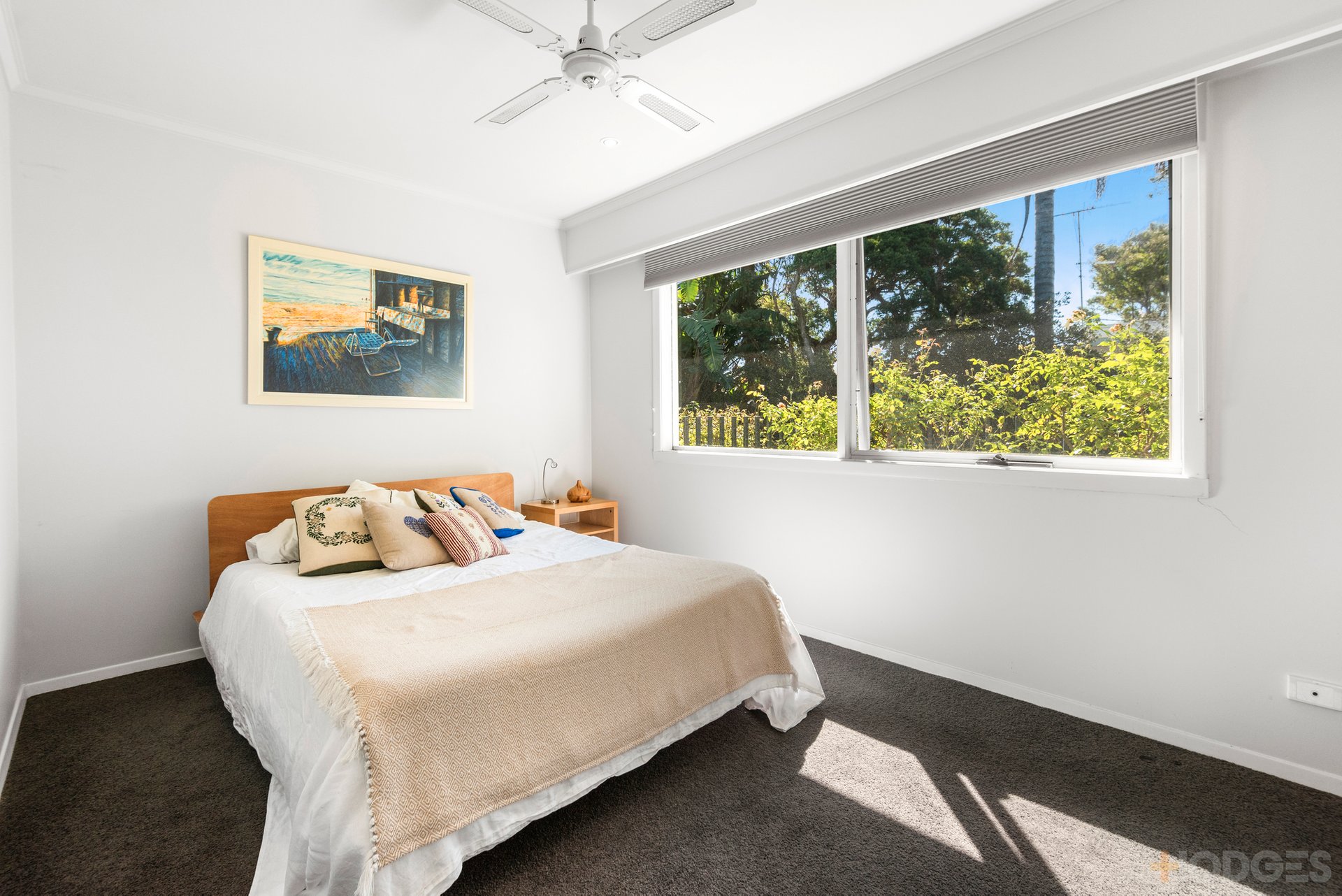 6 McGregor Avenue Black Rock