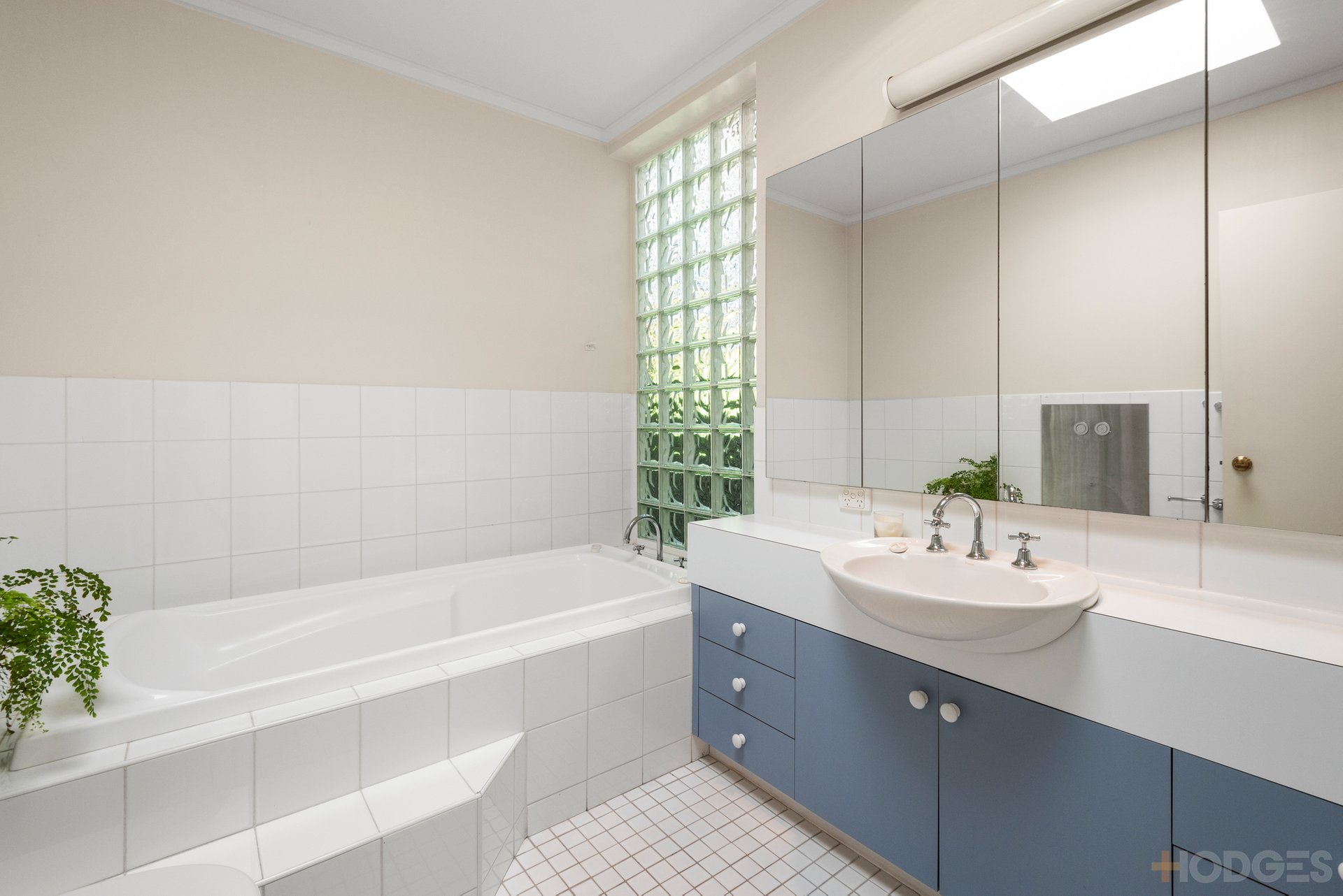 6 McGregor Avenue Black Rock