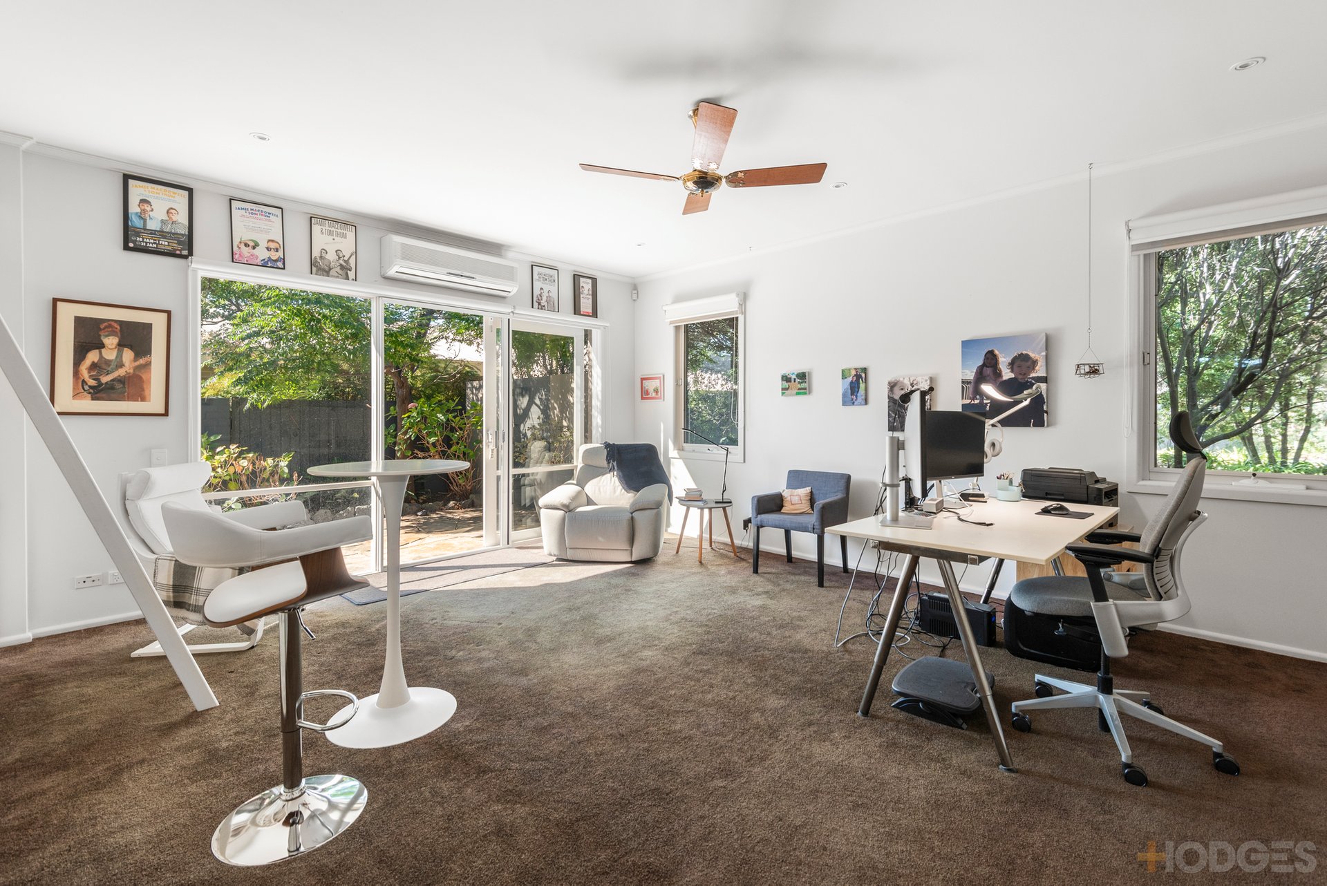 6 McGregor Avenue Black Rock