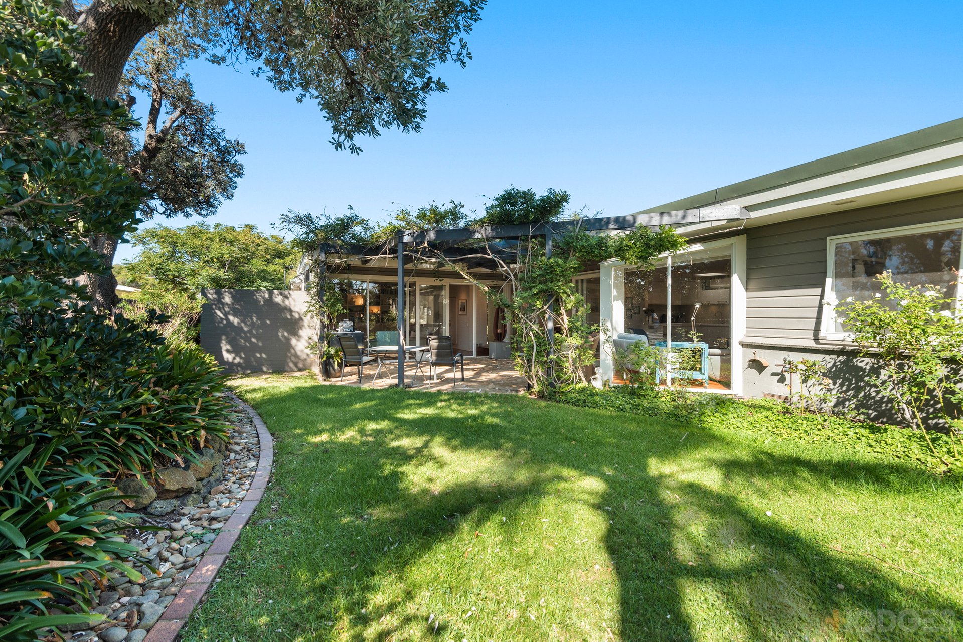 6 McGregor Avenue Black Rock