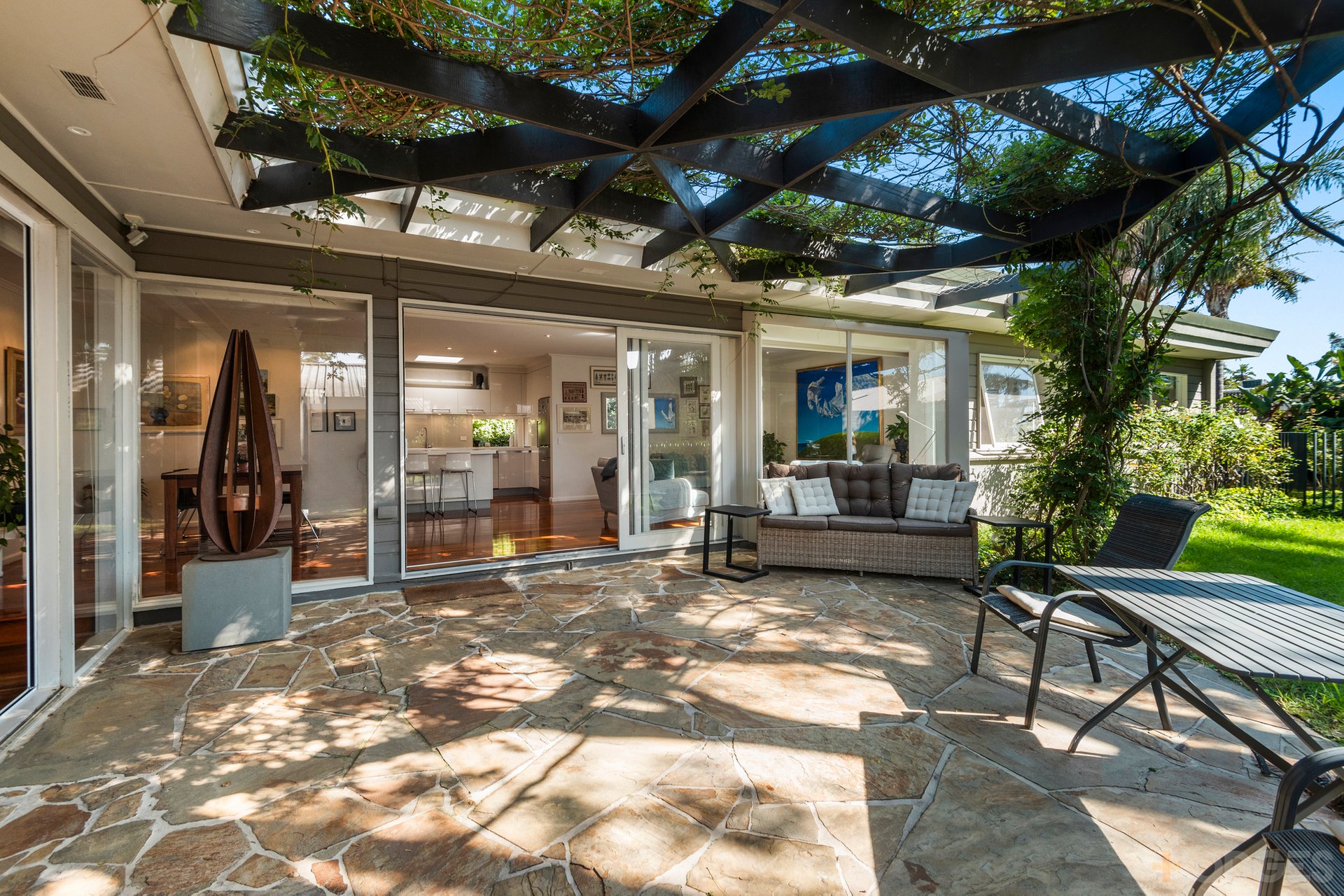 6 McGregor Avenue Black Rock