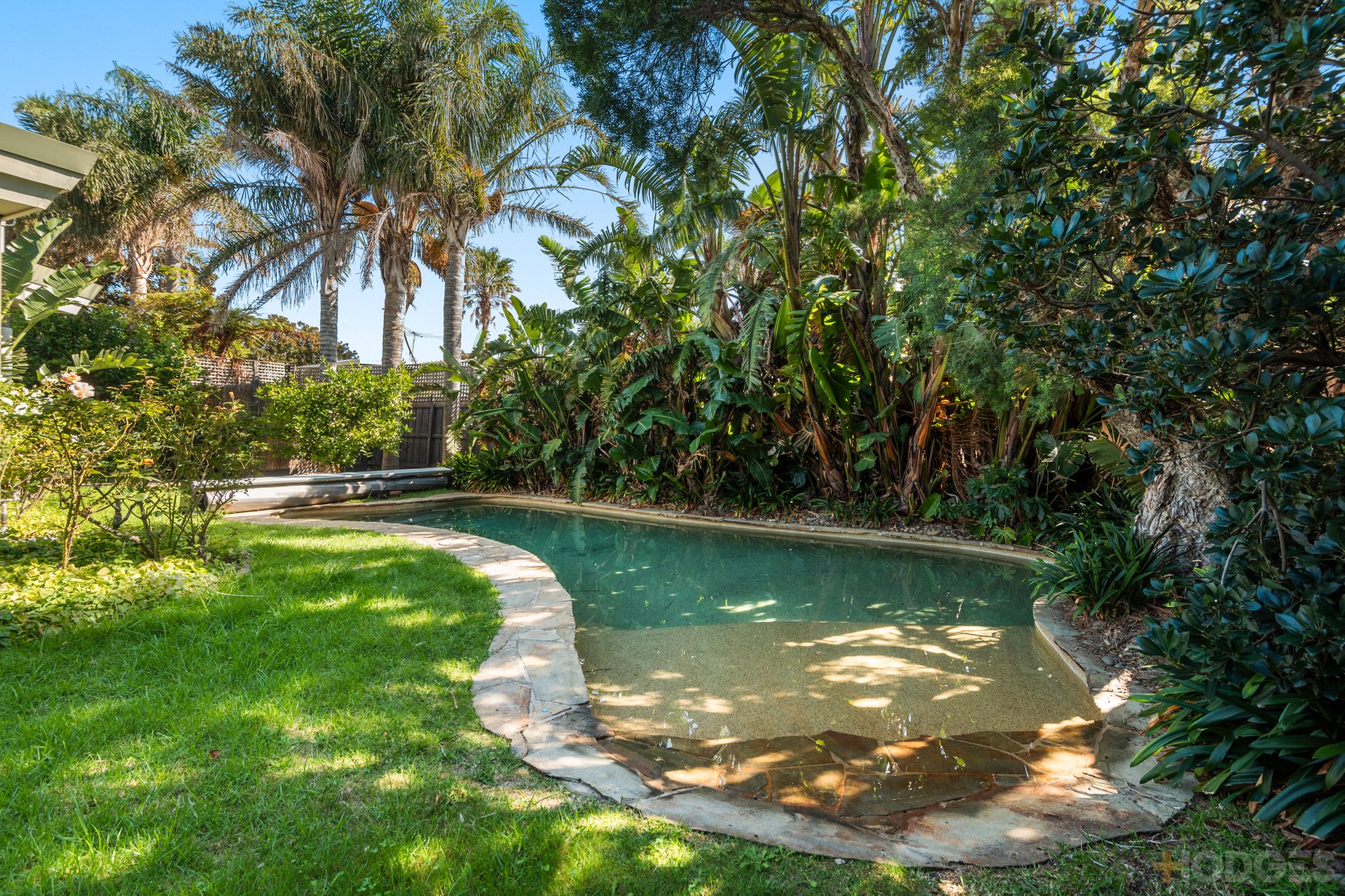 6 McGregor Avenue Black Rock