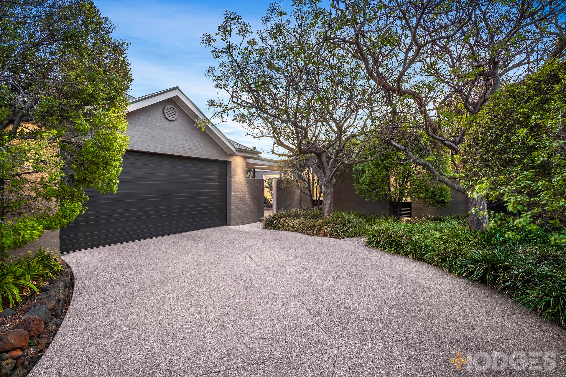 6 McGregor Avenue Black Rock