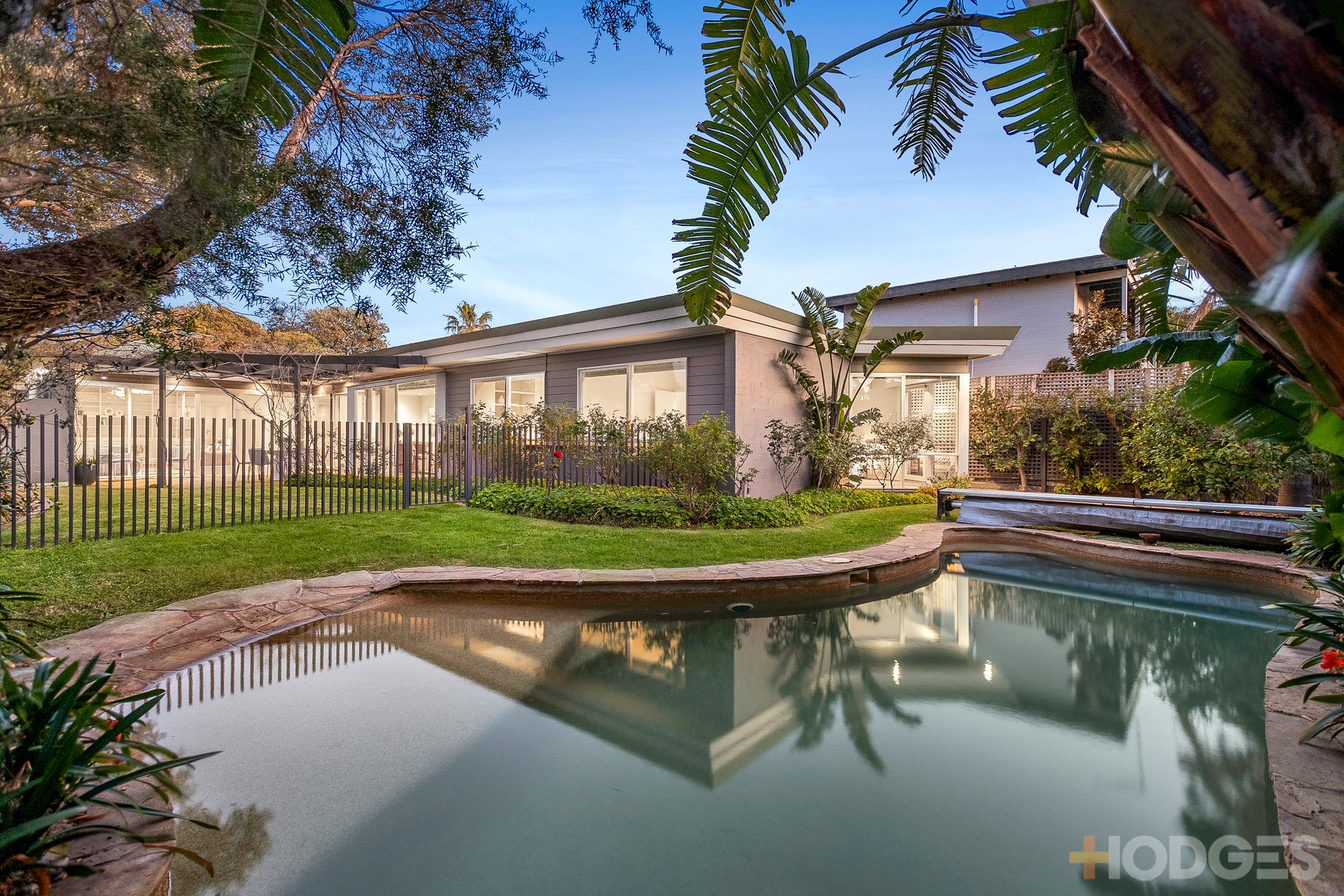 6 McGregor Avenue Black Rock