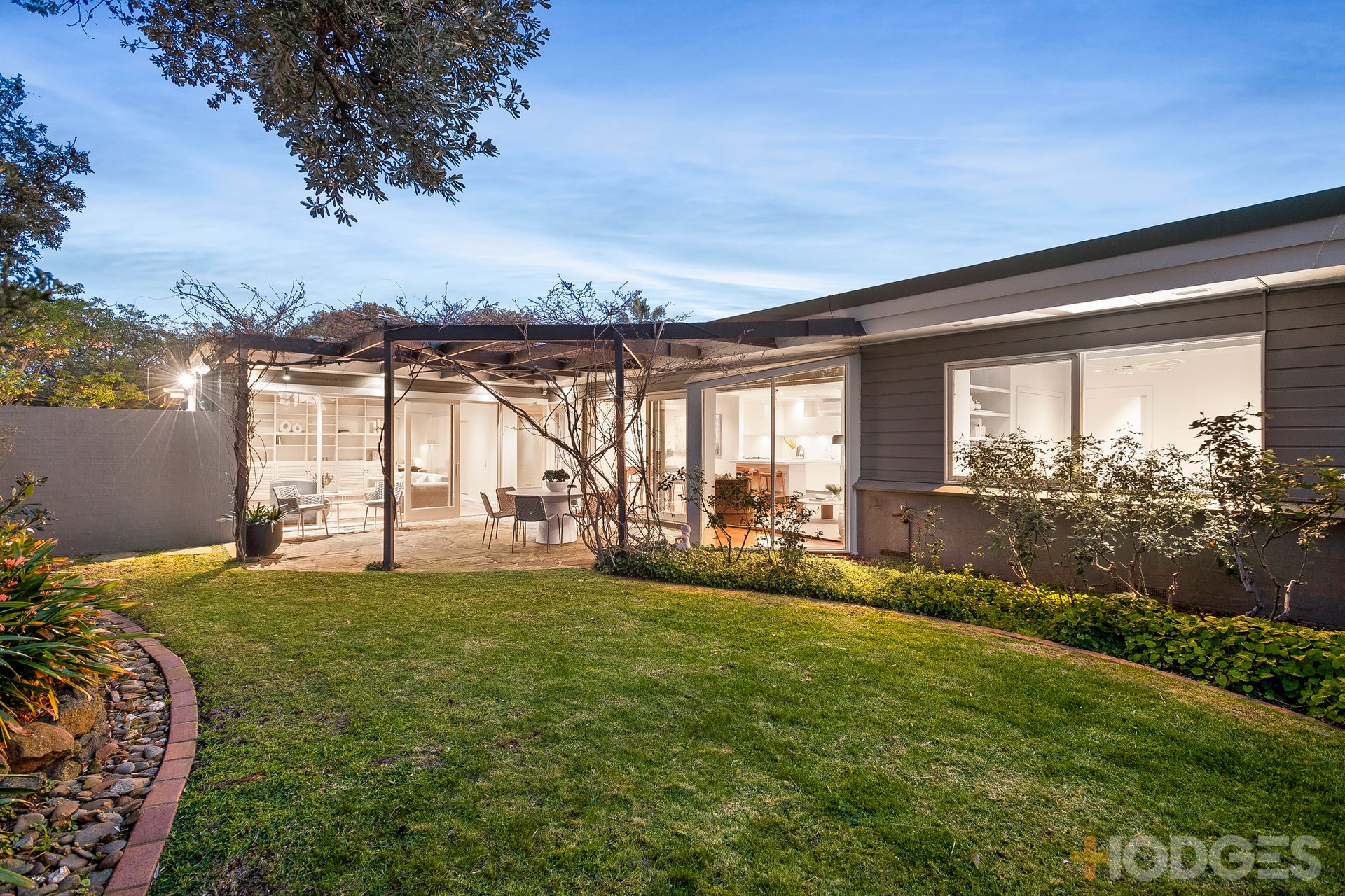 6 McGregor Avenue Black Rock