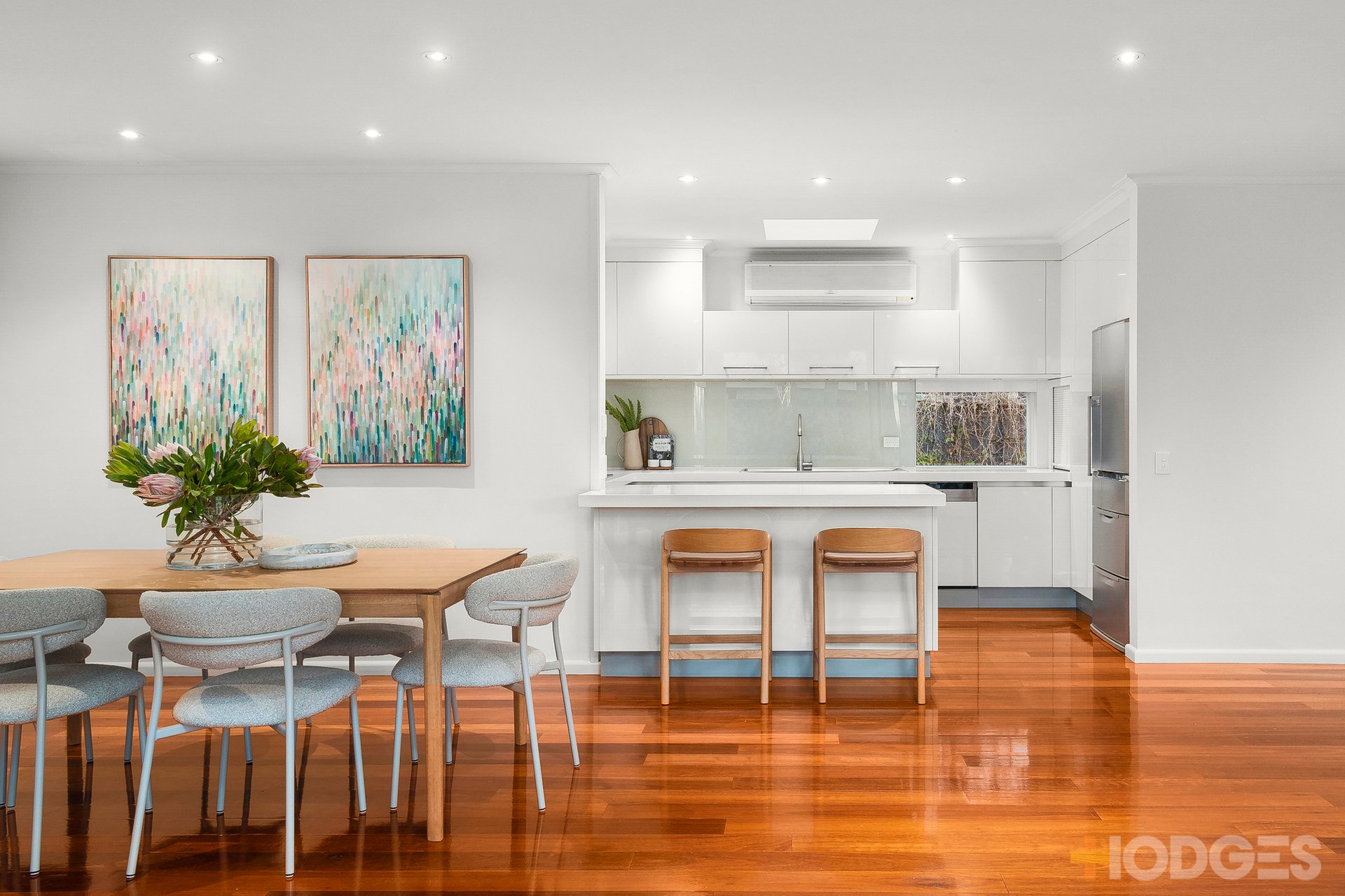 6 McGregor Avenue Black Rock