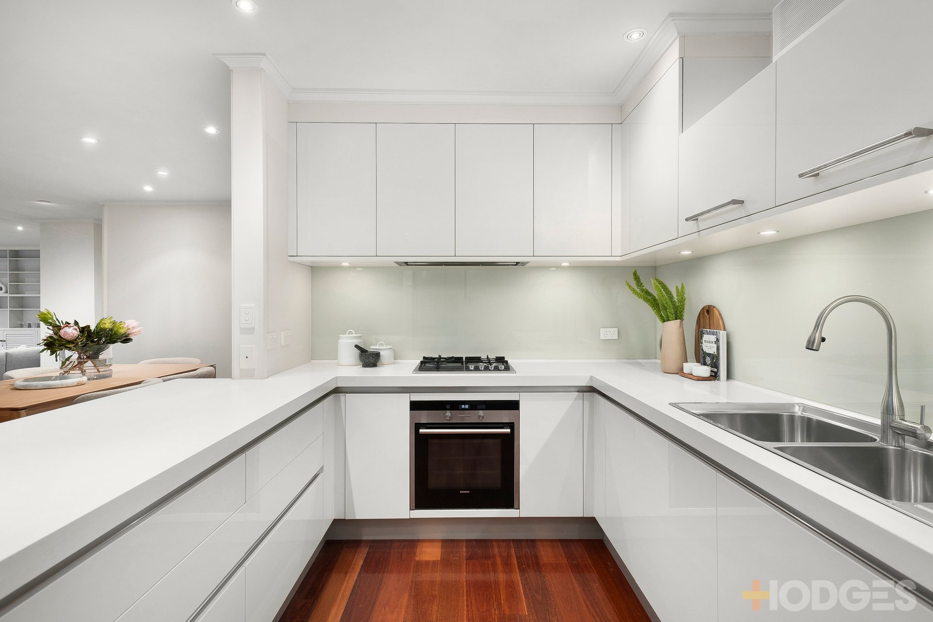 6 McGregor Avenue Black Rock