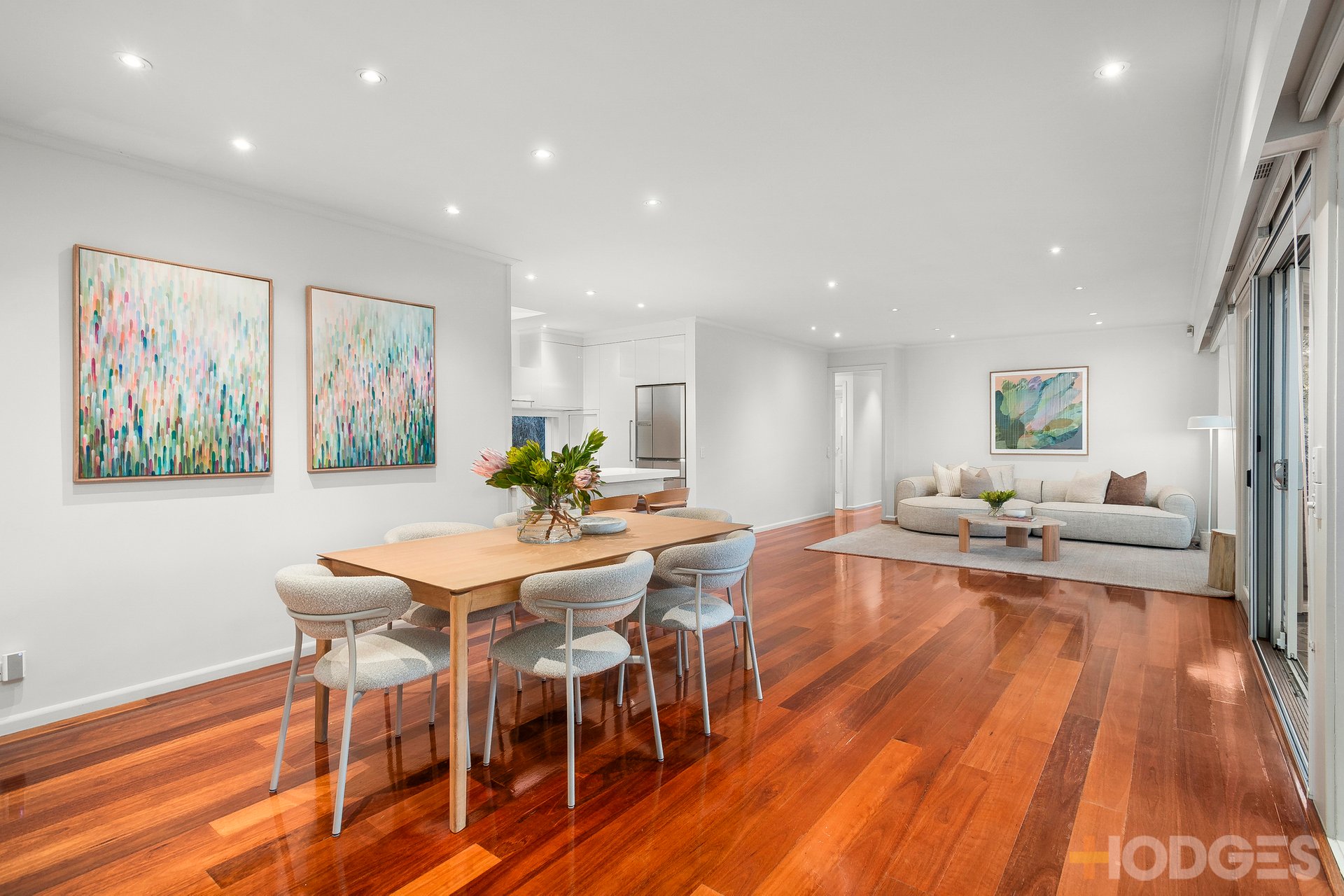 6 McGregor Avenue Black Rock