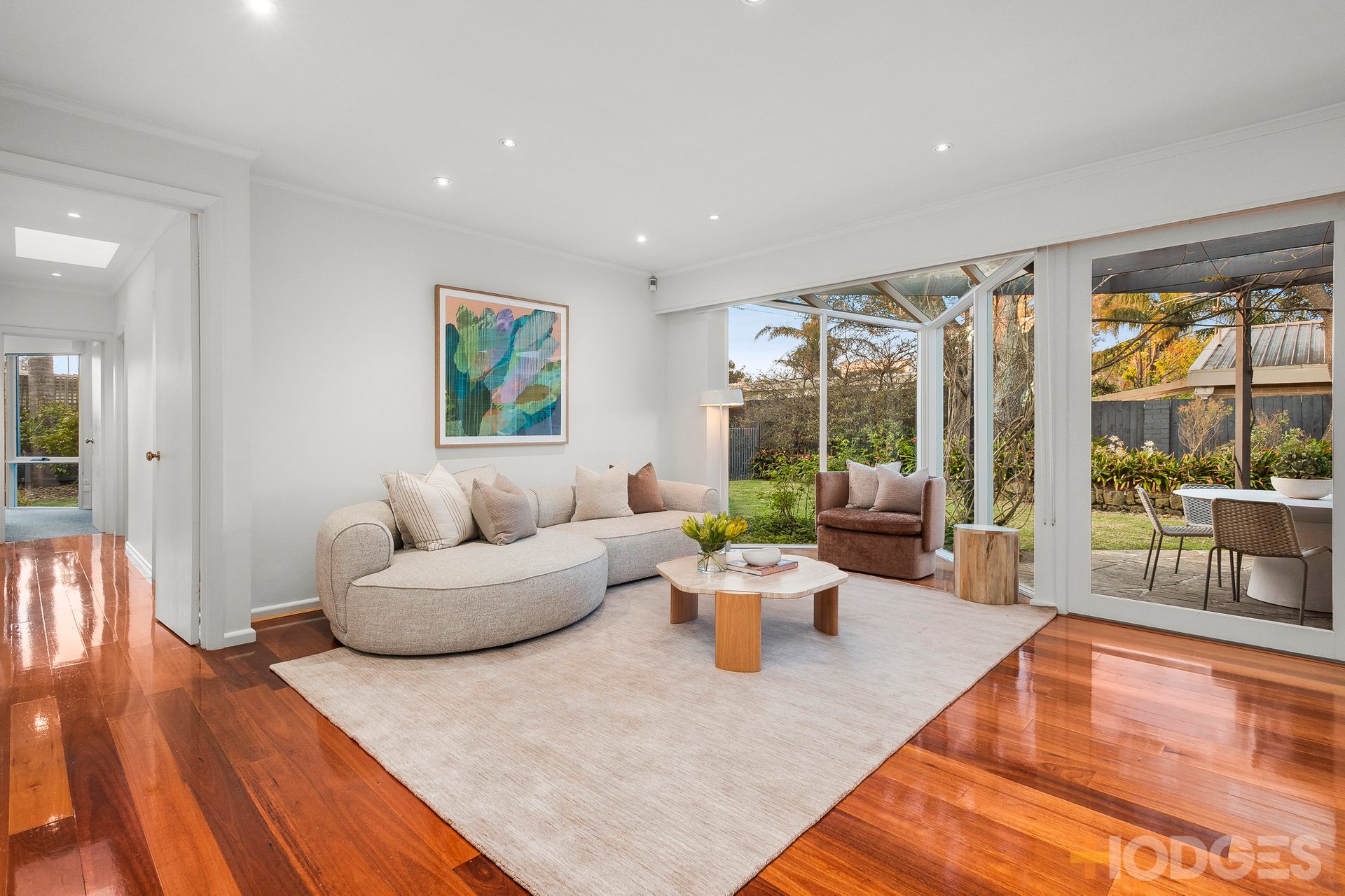 6 McGregor Avenue Black Rock