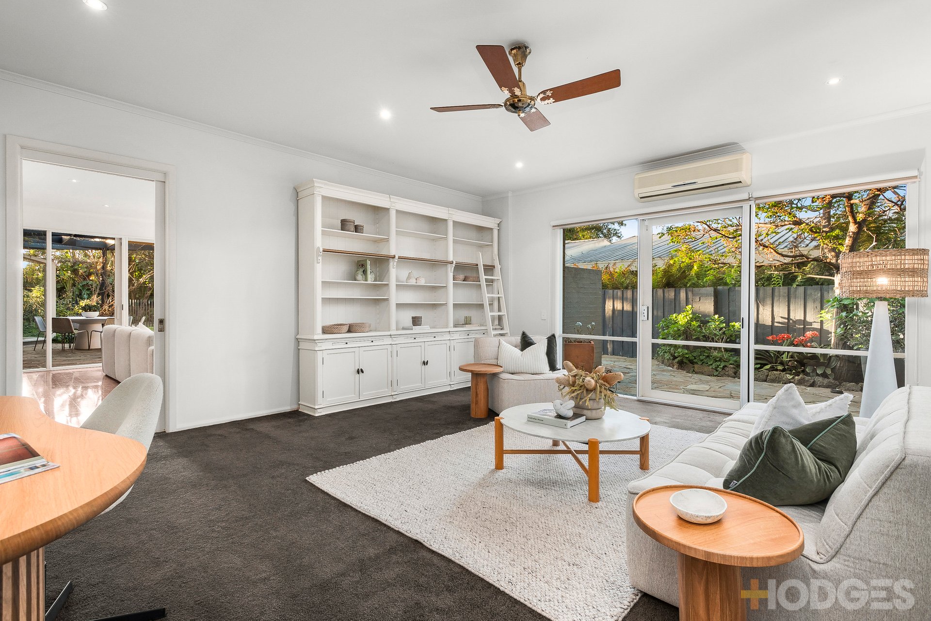 6 McGregor Avenue Black Rock