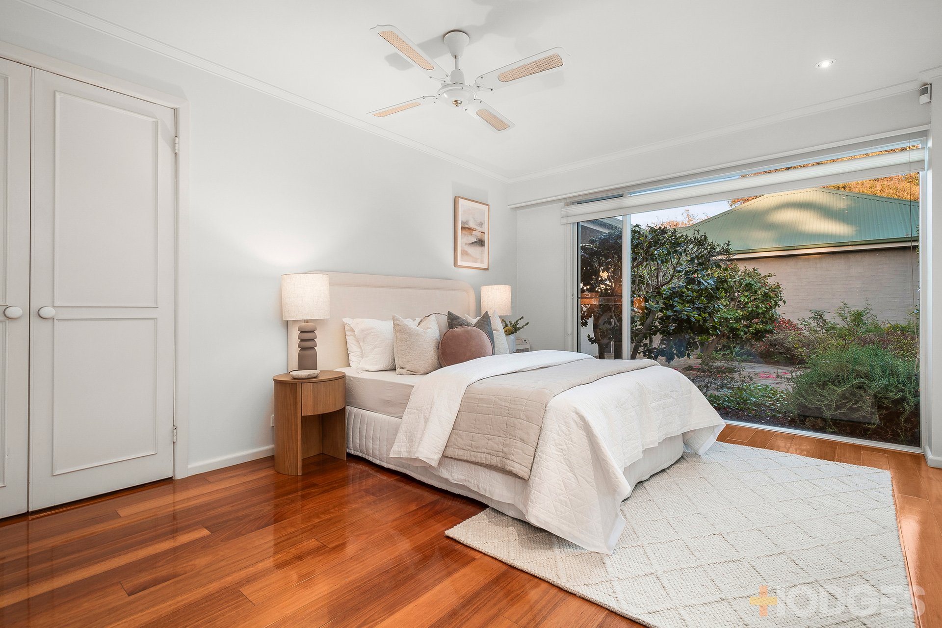 6 McGregor Avenue Black Rock