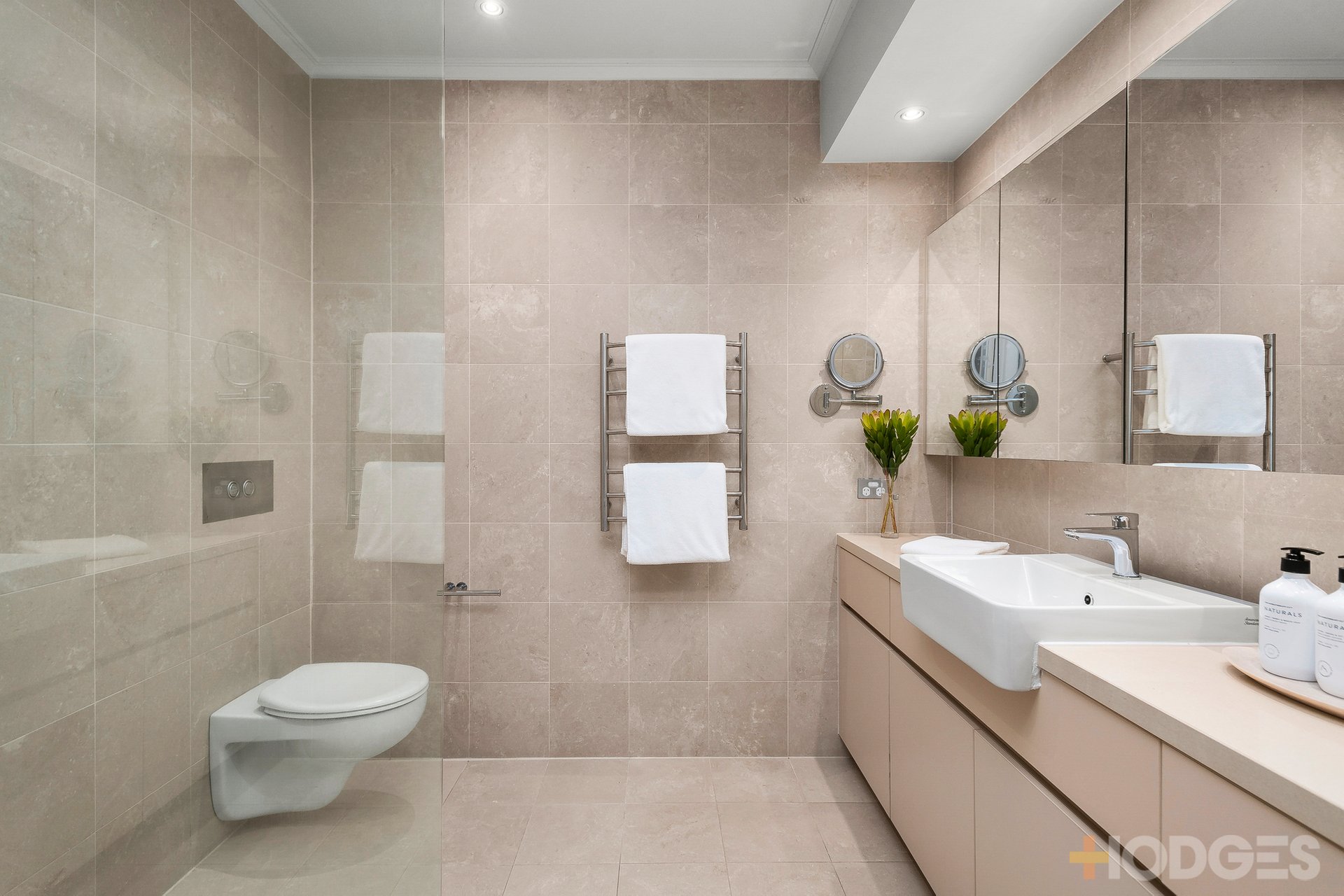 6 McGregor Avenue Black Rock