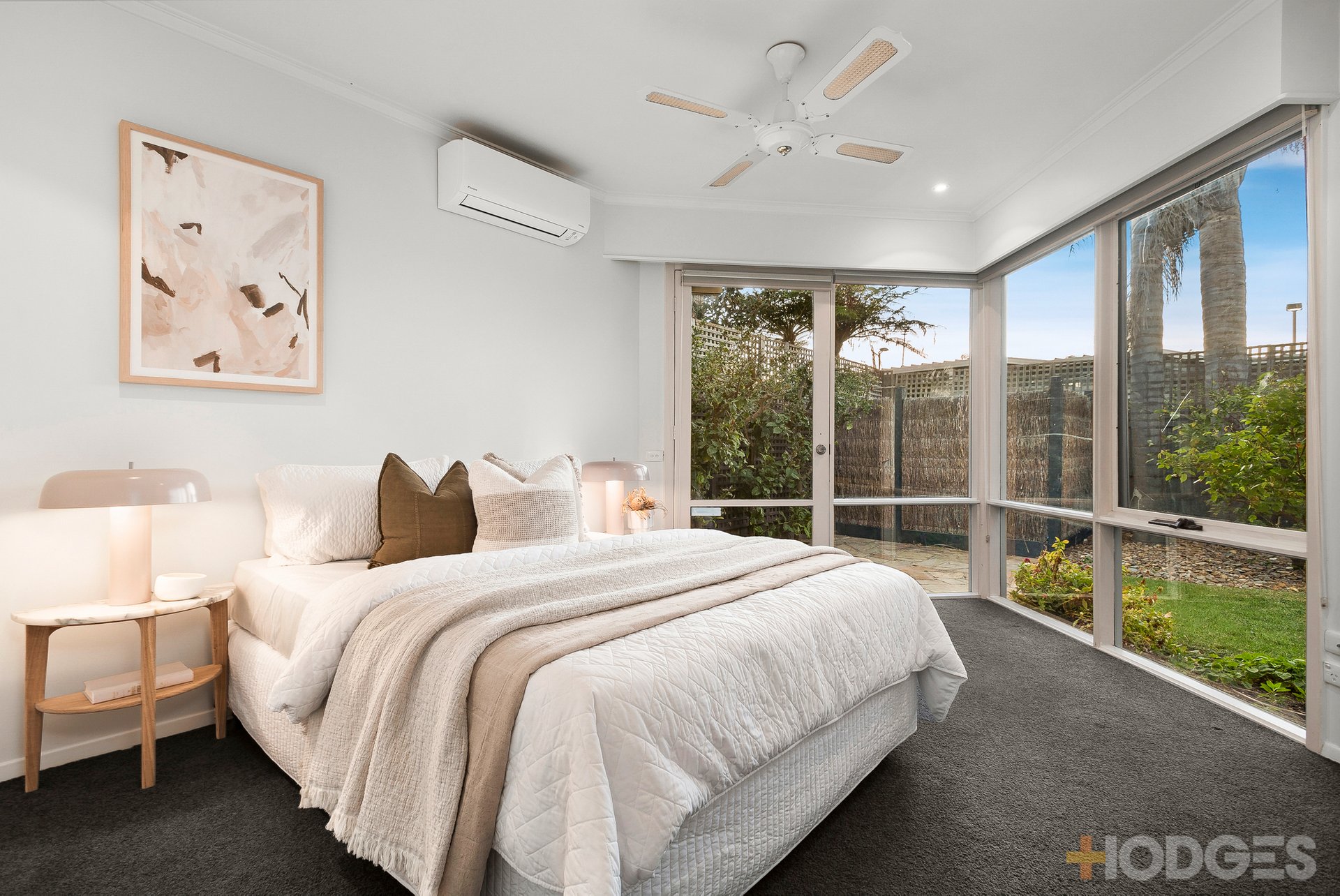 6 McGregor Avenue Black Rock