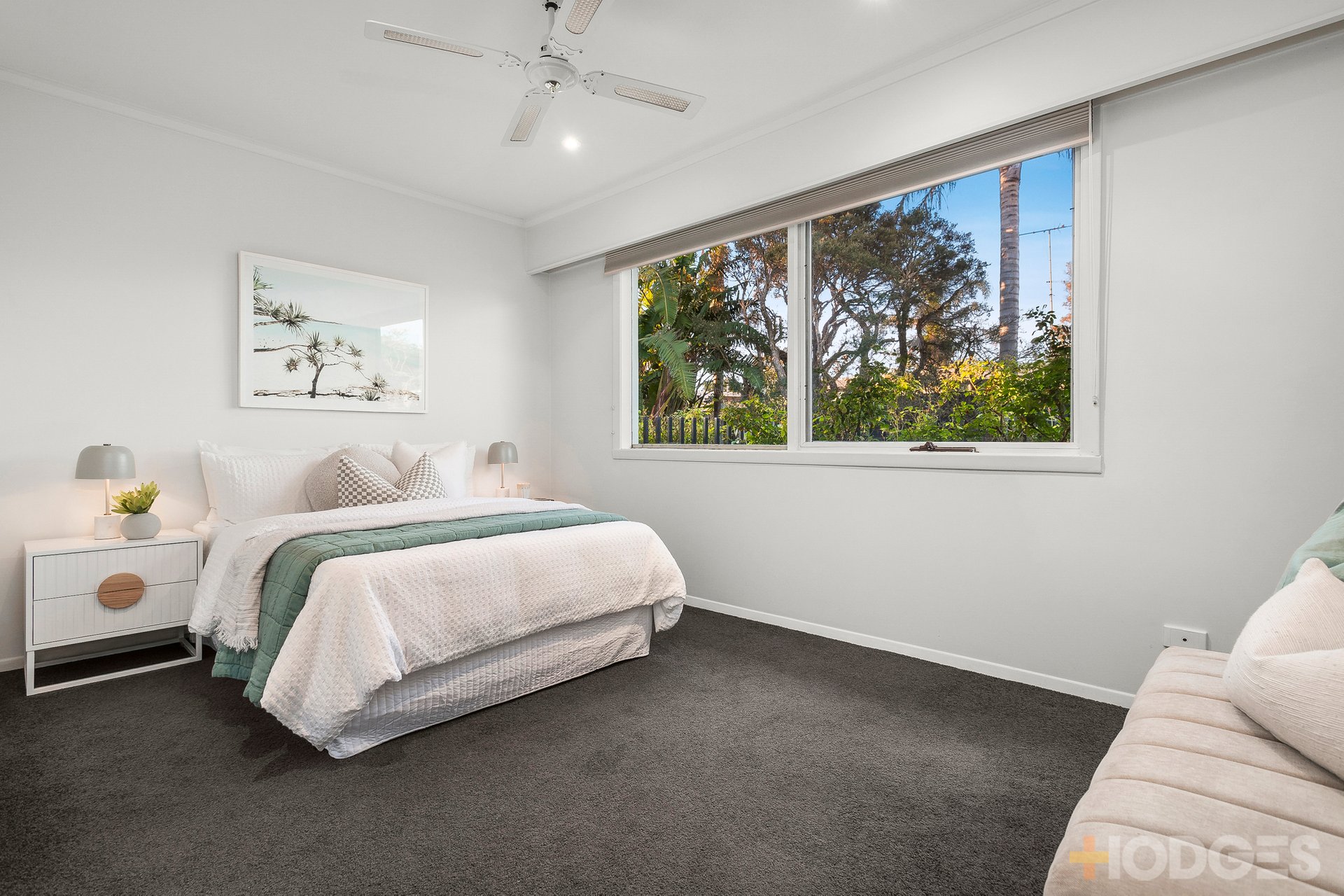 6 McGregor Avenue Black Rock
