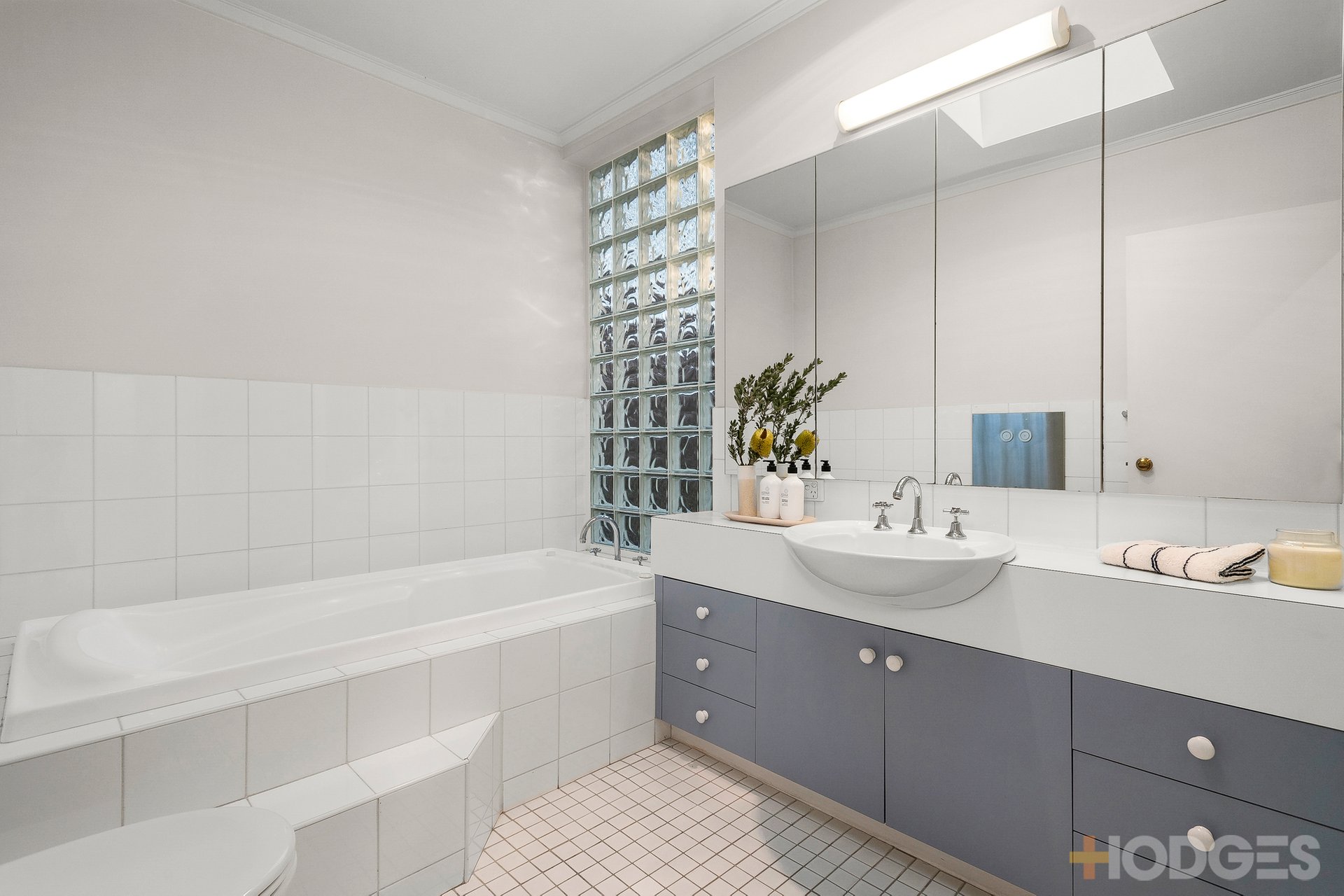 6 McGregor Avenue Black Rock