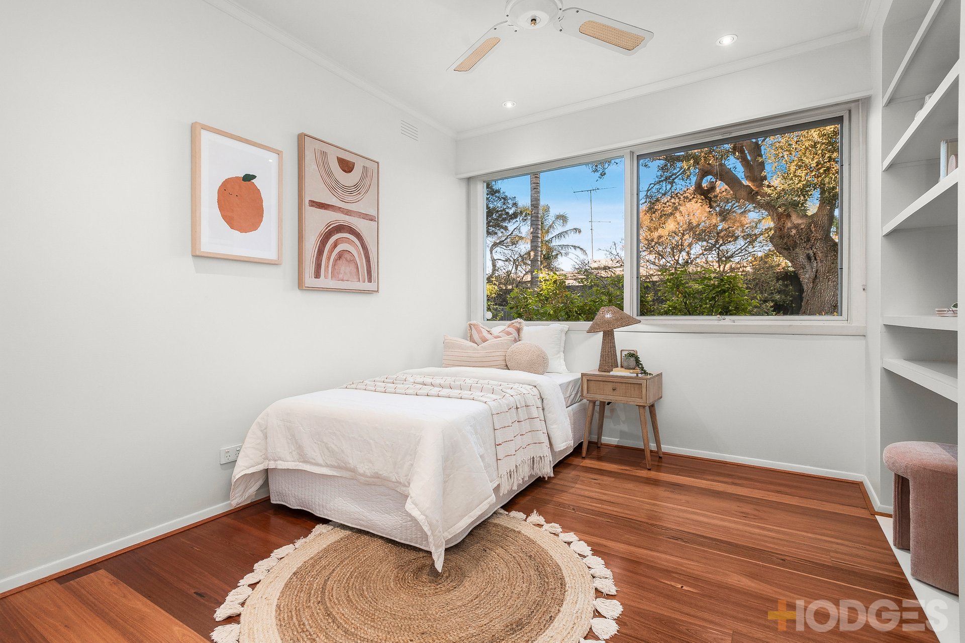 6 McGregor Avenue Black Rock