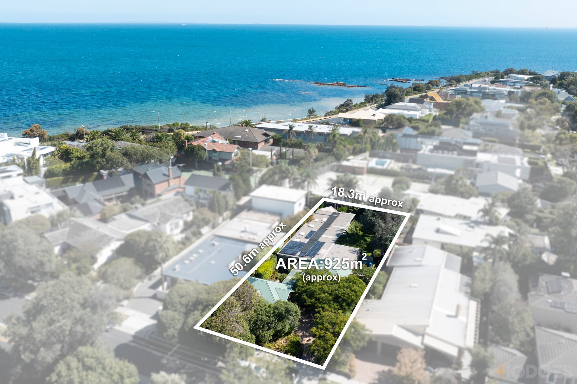 6 McGregor Avenue Black Rock