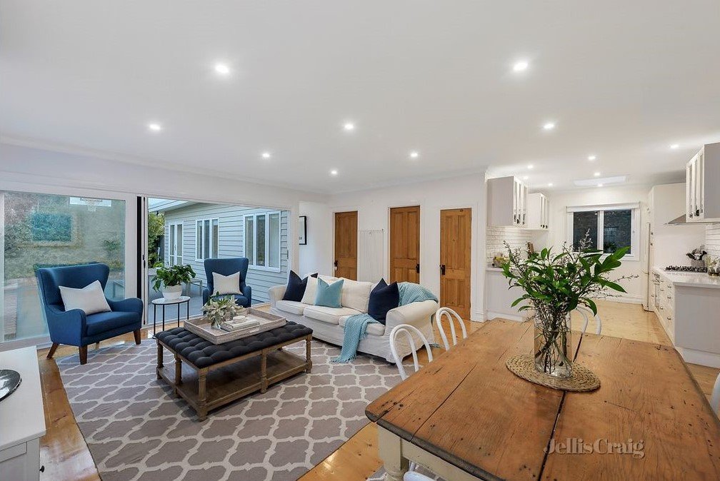 6 Mcgregor Street, Canterbury image 3