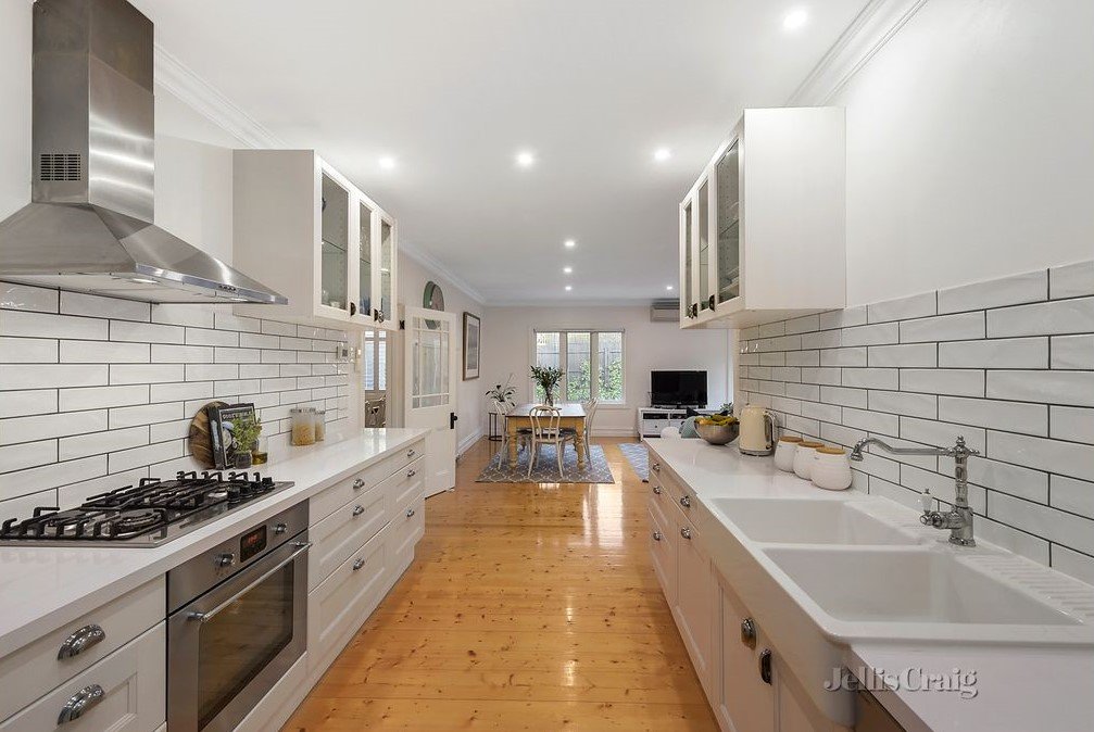 6 Mcgregor Street, Canterbury image 4